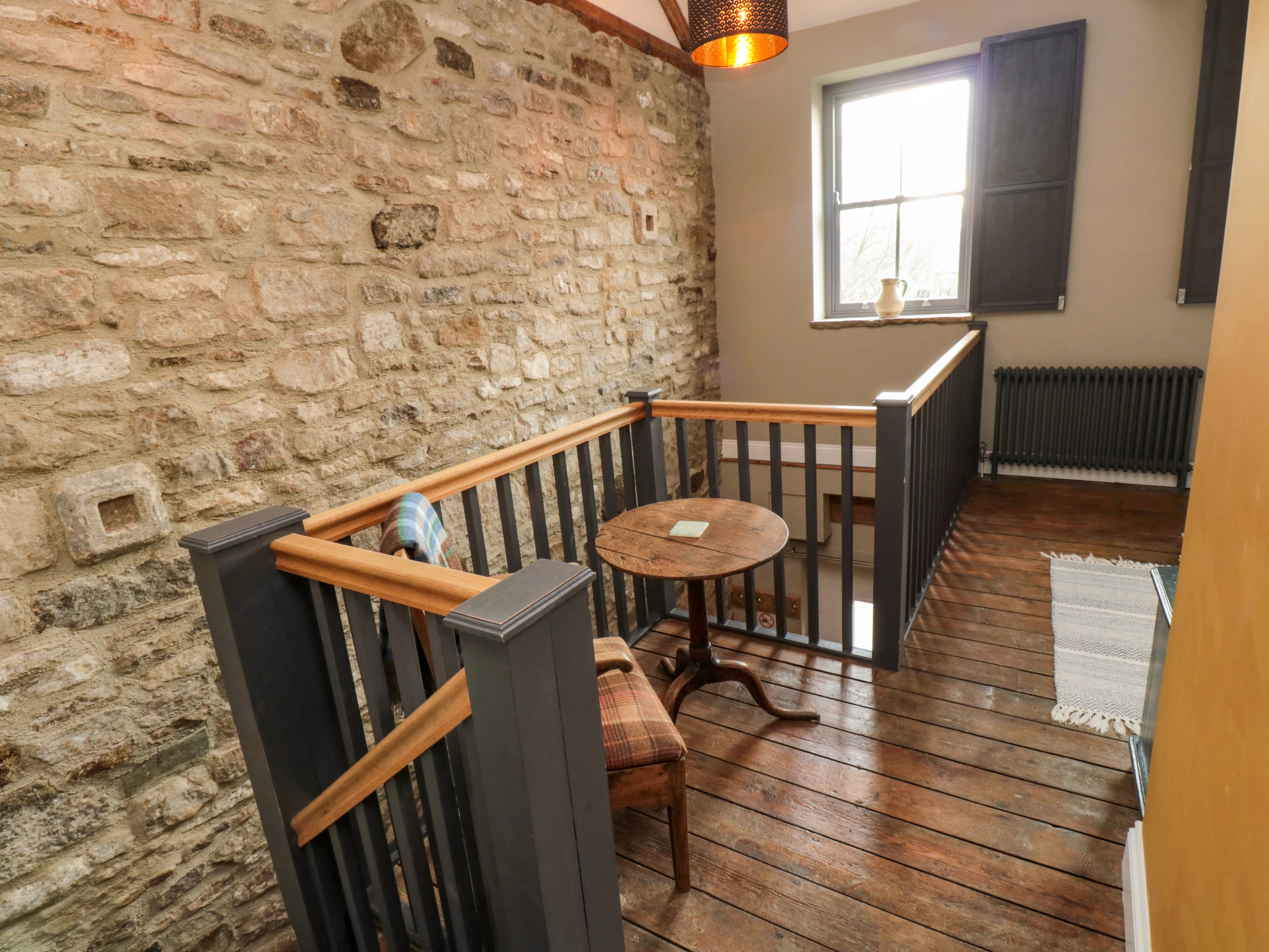 Property image 20 for SC1171128