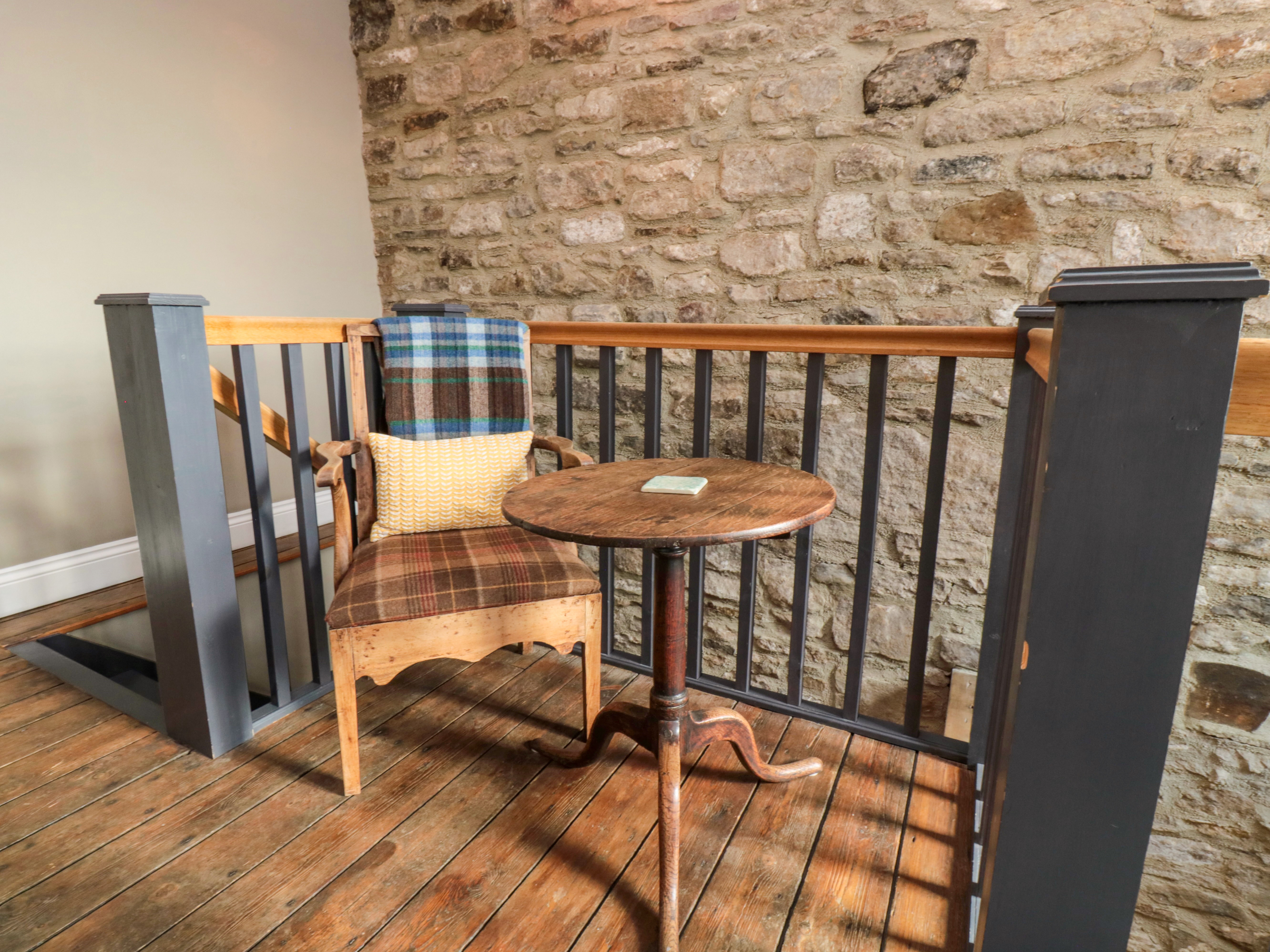 Property image 19 for SC1171128