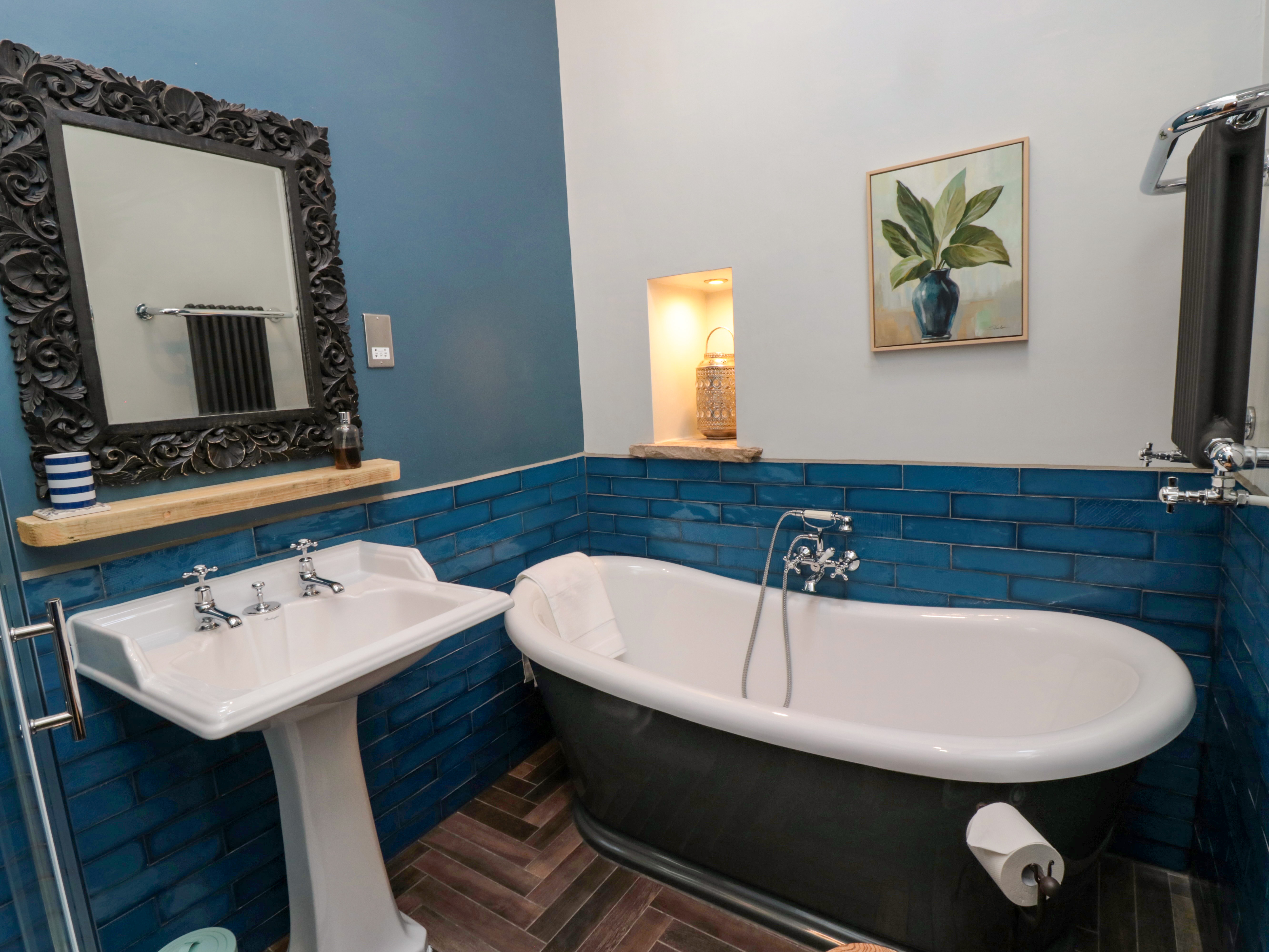 Property image 22 for SC1171128