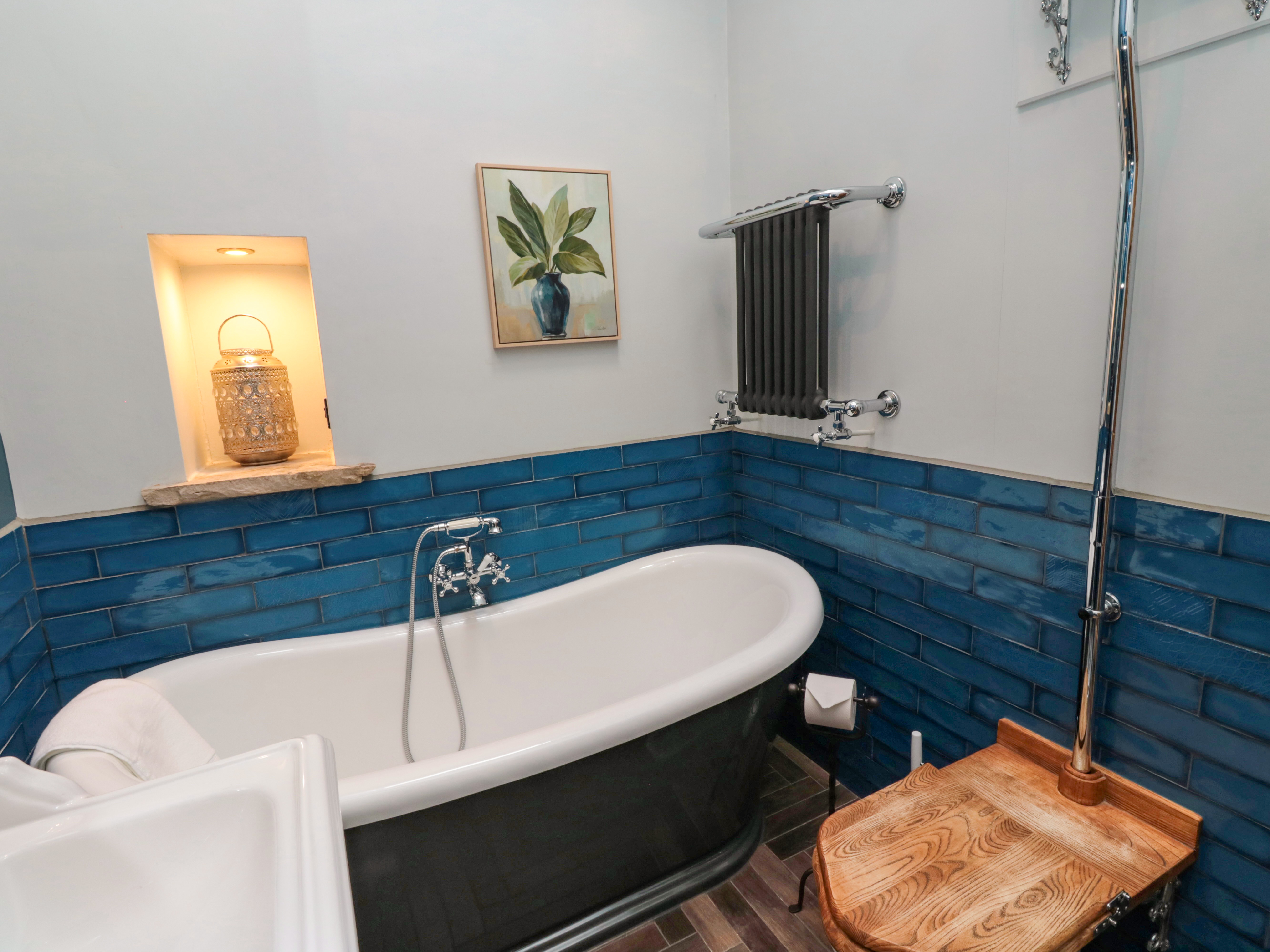 Property image 21 for SC1171128