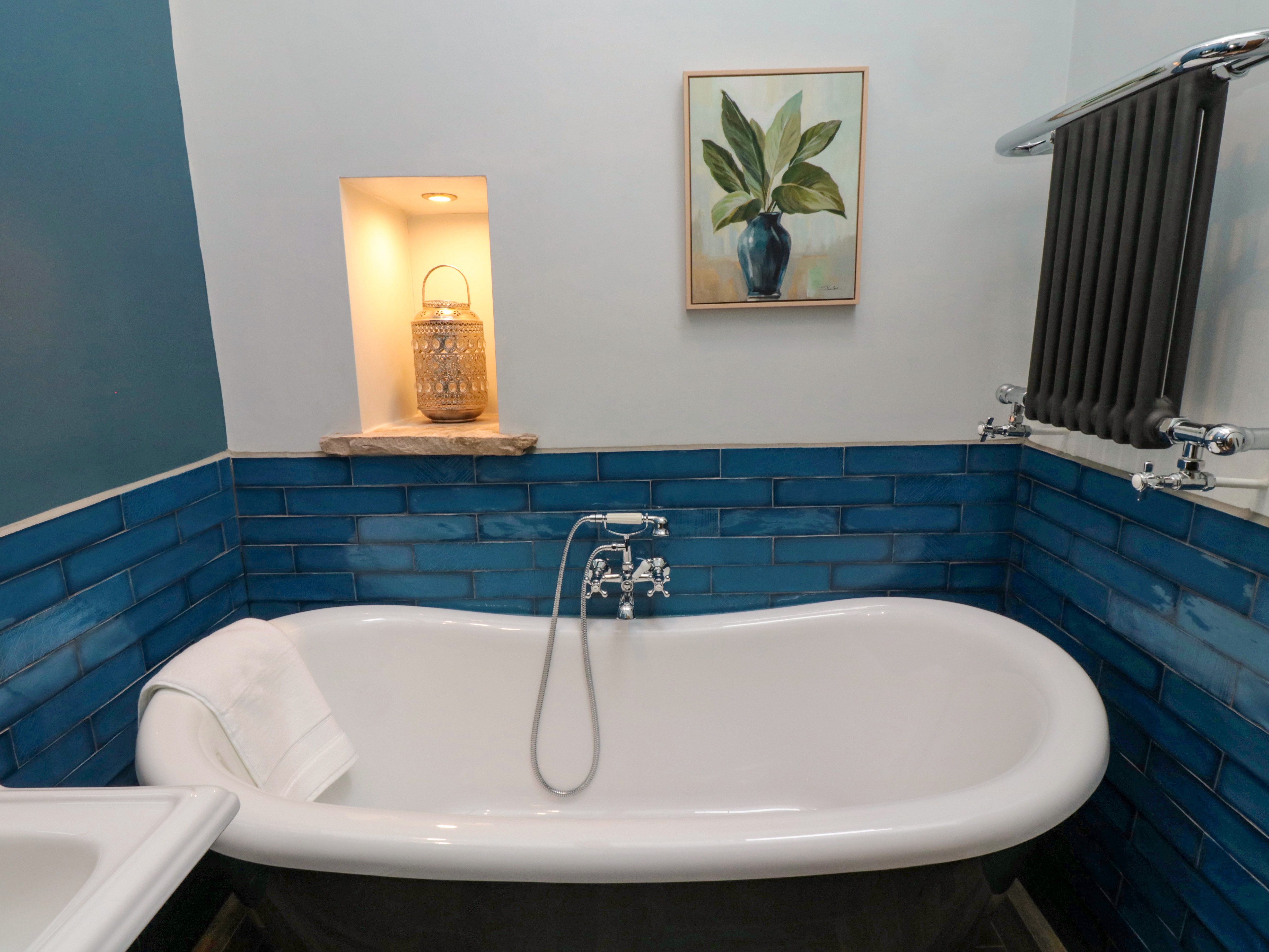 Property image 23 for SC1171128