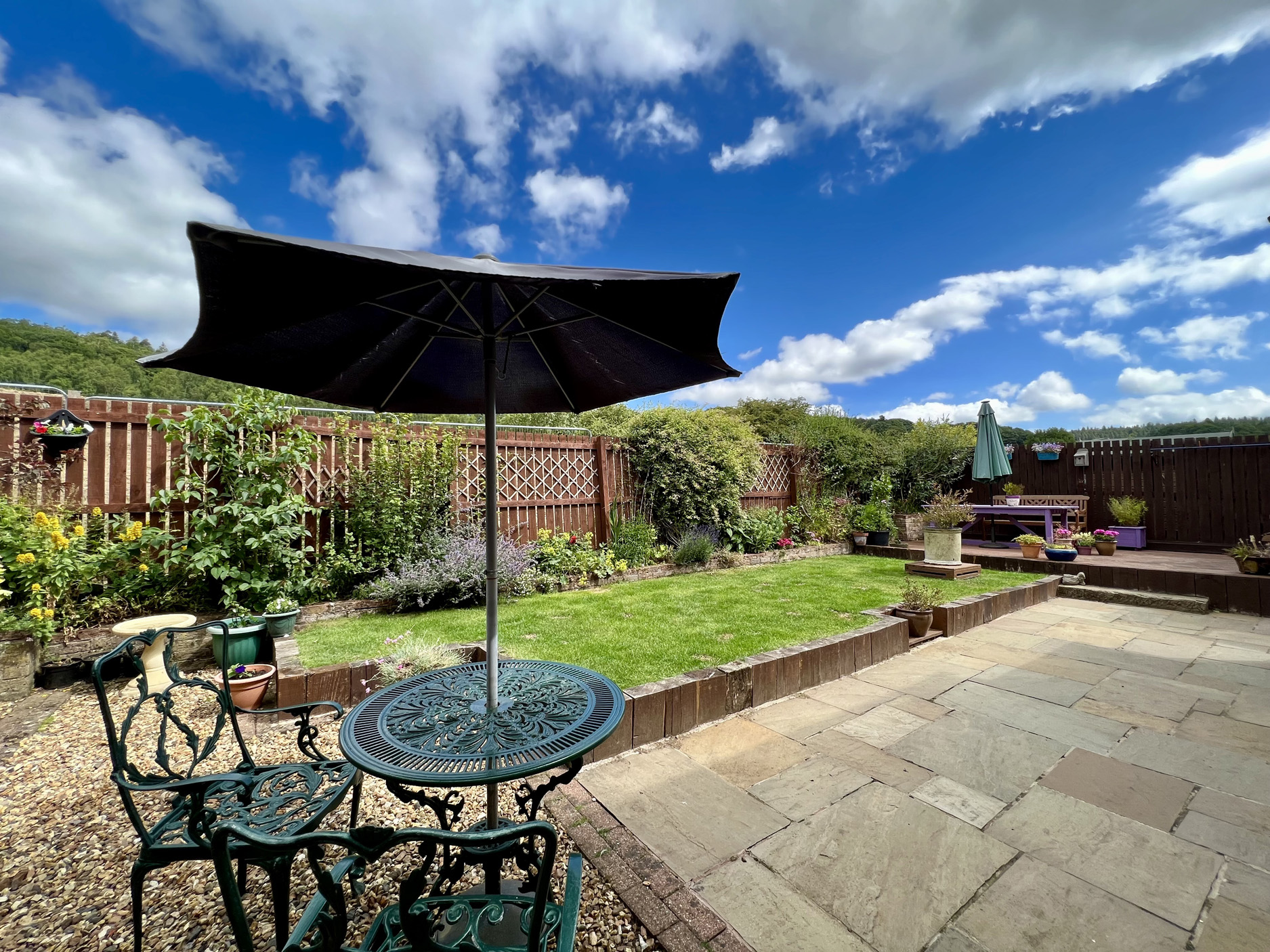 Property image 3 for SC1171174