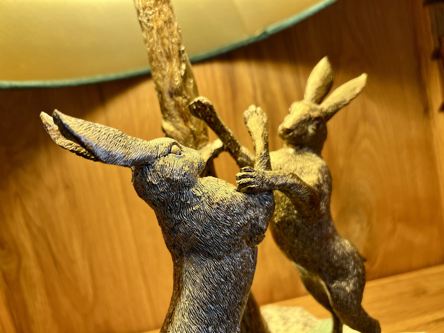 Property image 6 for SC1171174