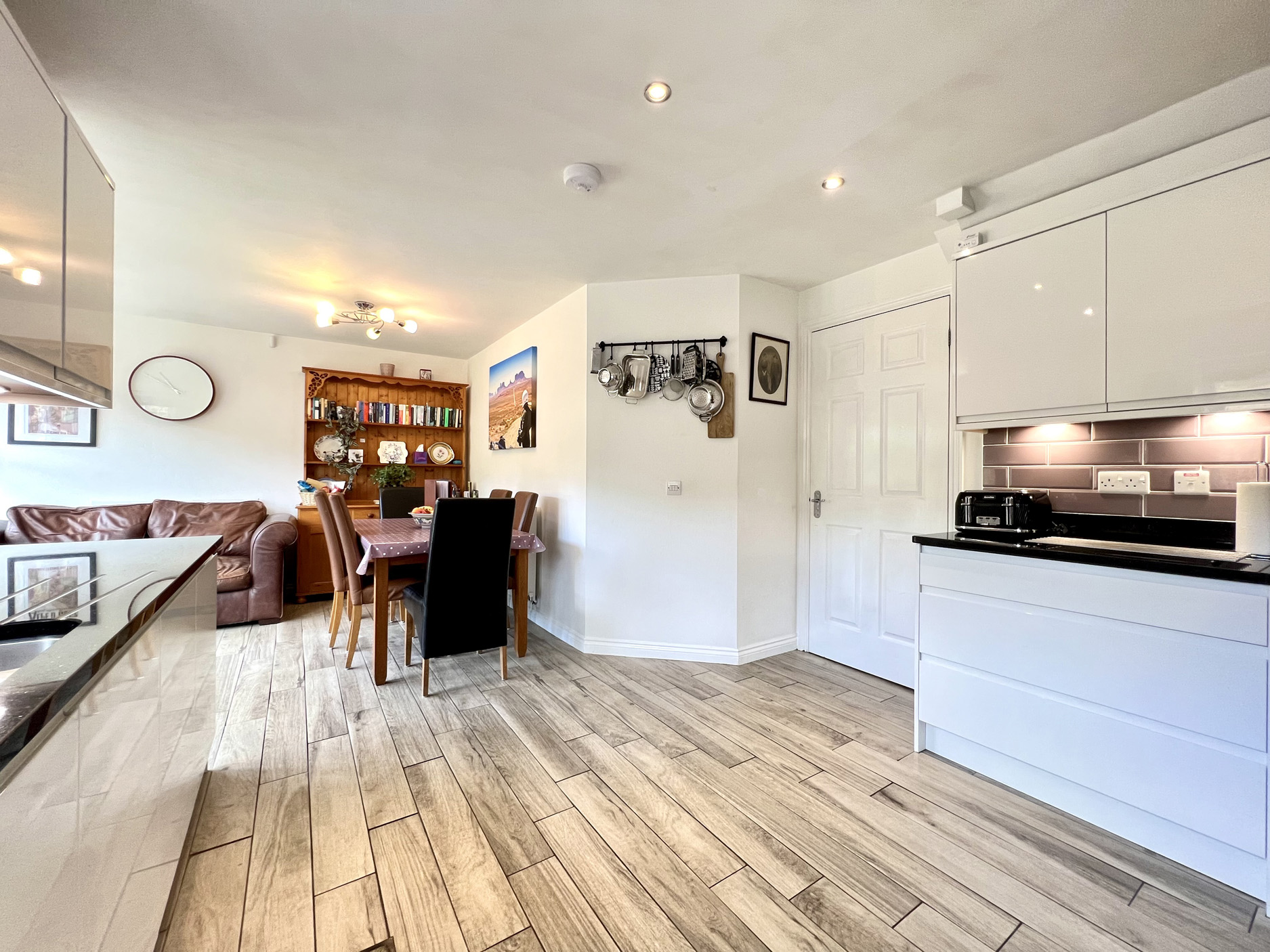 Property image 10 for SC1171174