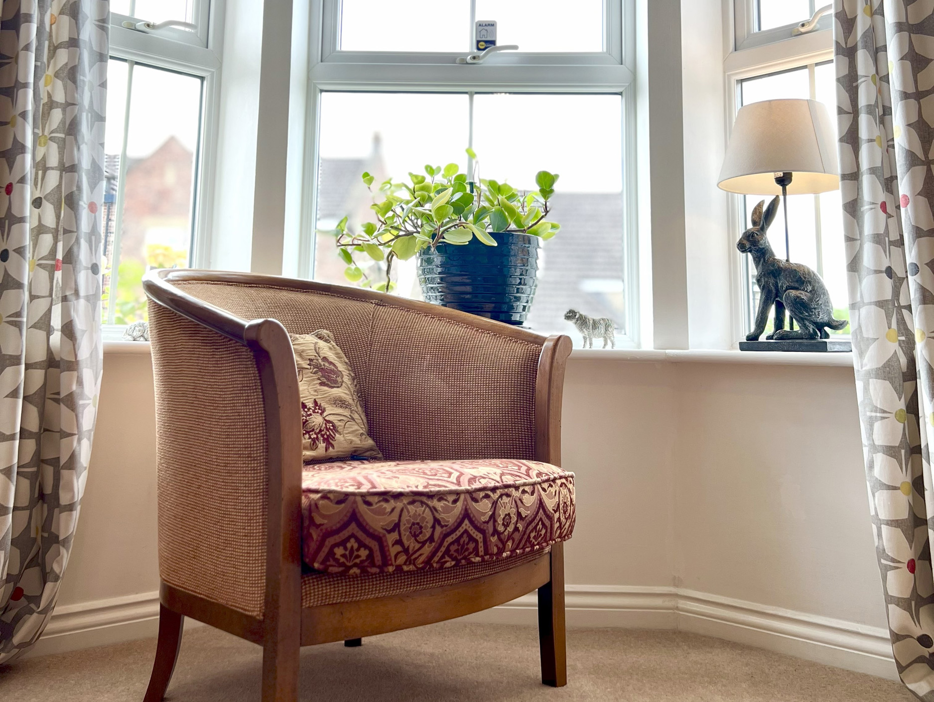 Property image 16 for SC1171174