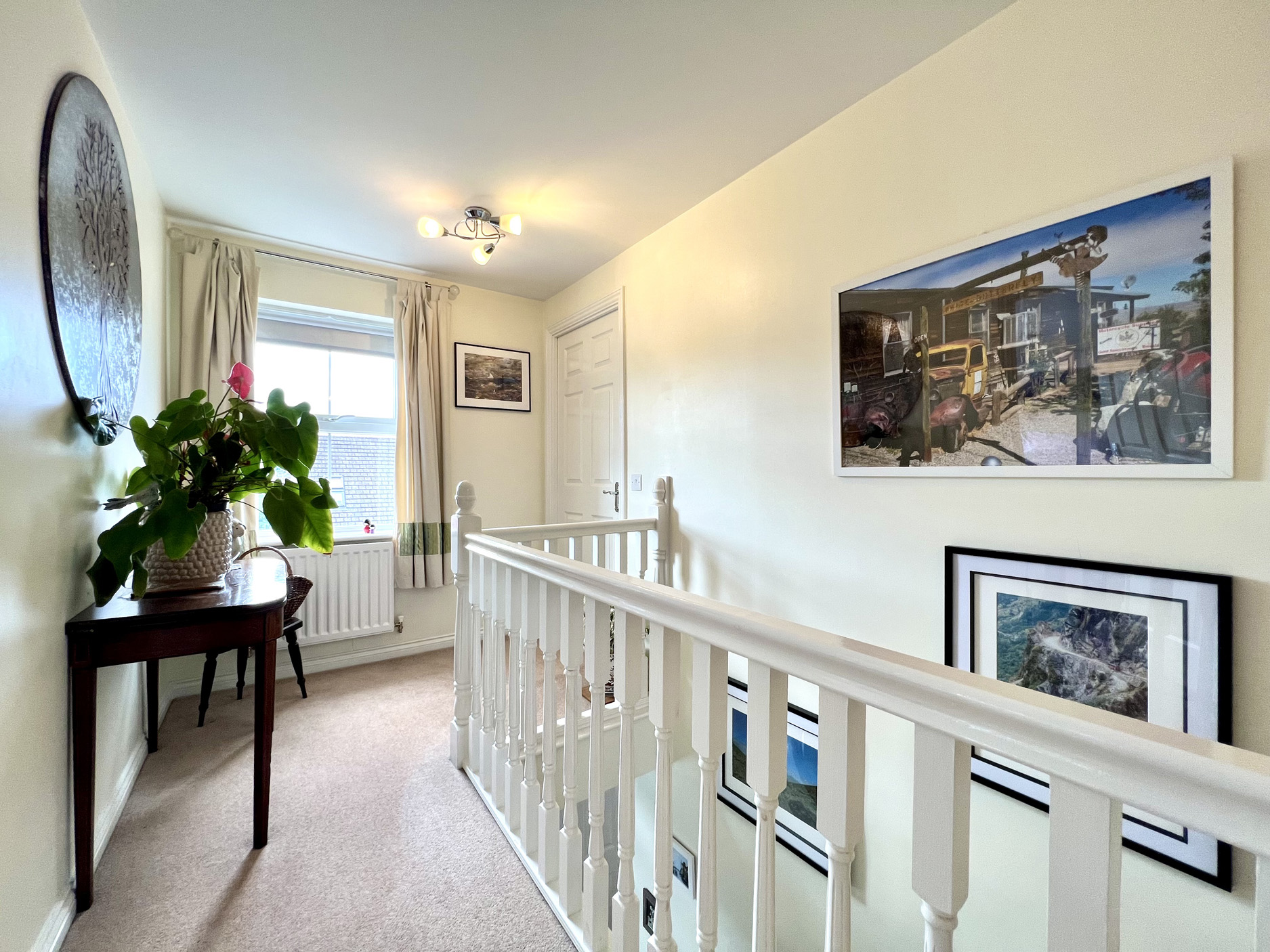 Property image 21 for SC1171174