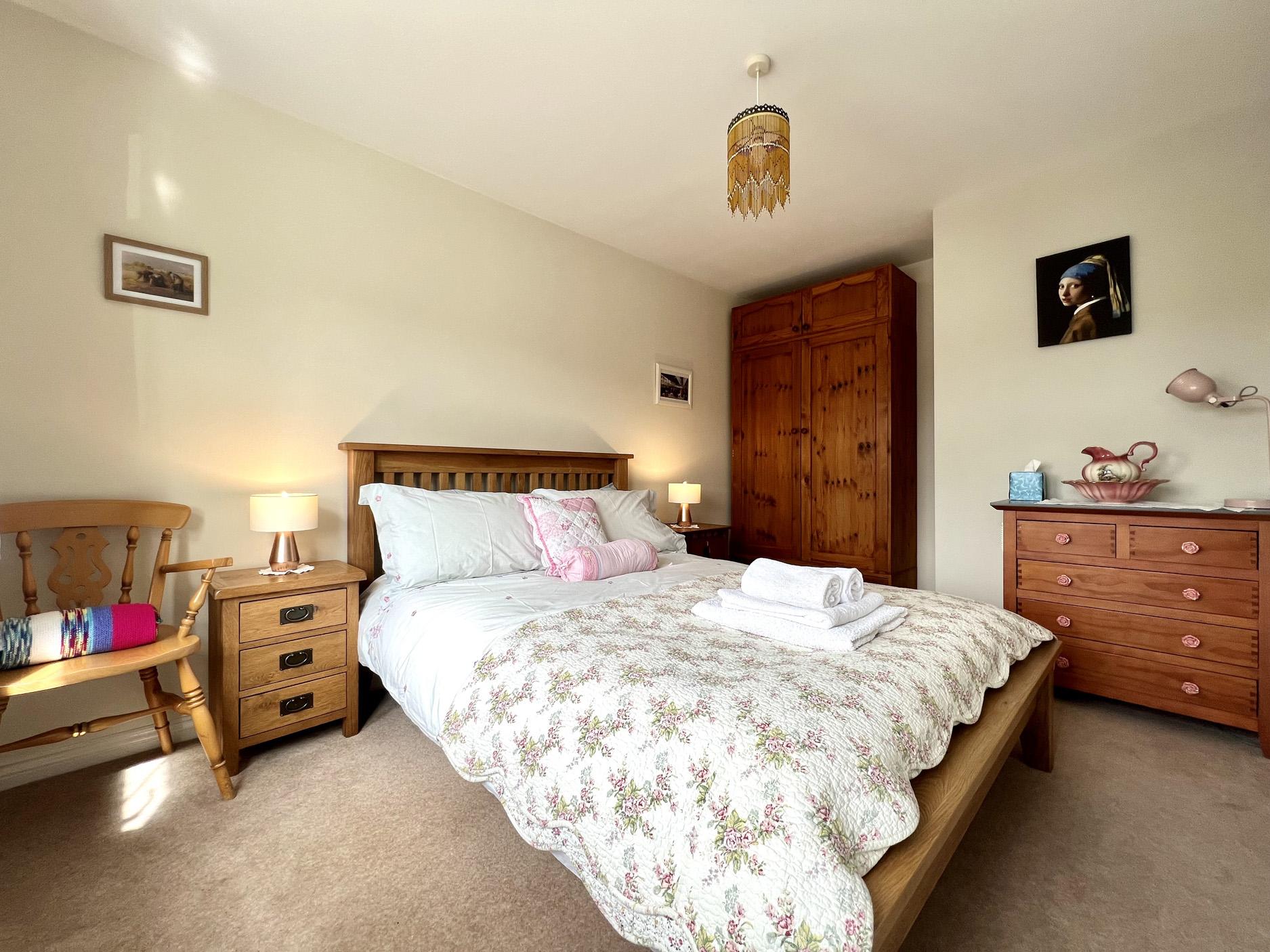 Property image 24 for SC1171174