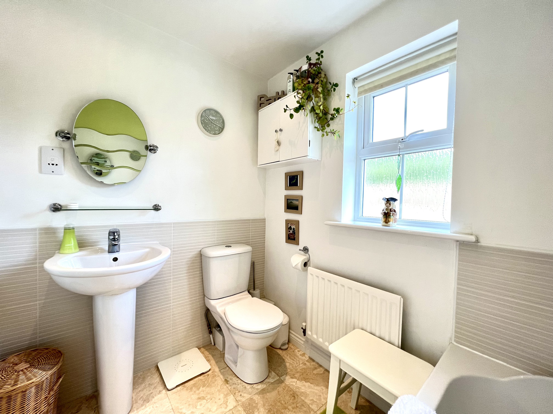 Property image 25 for SC1171174