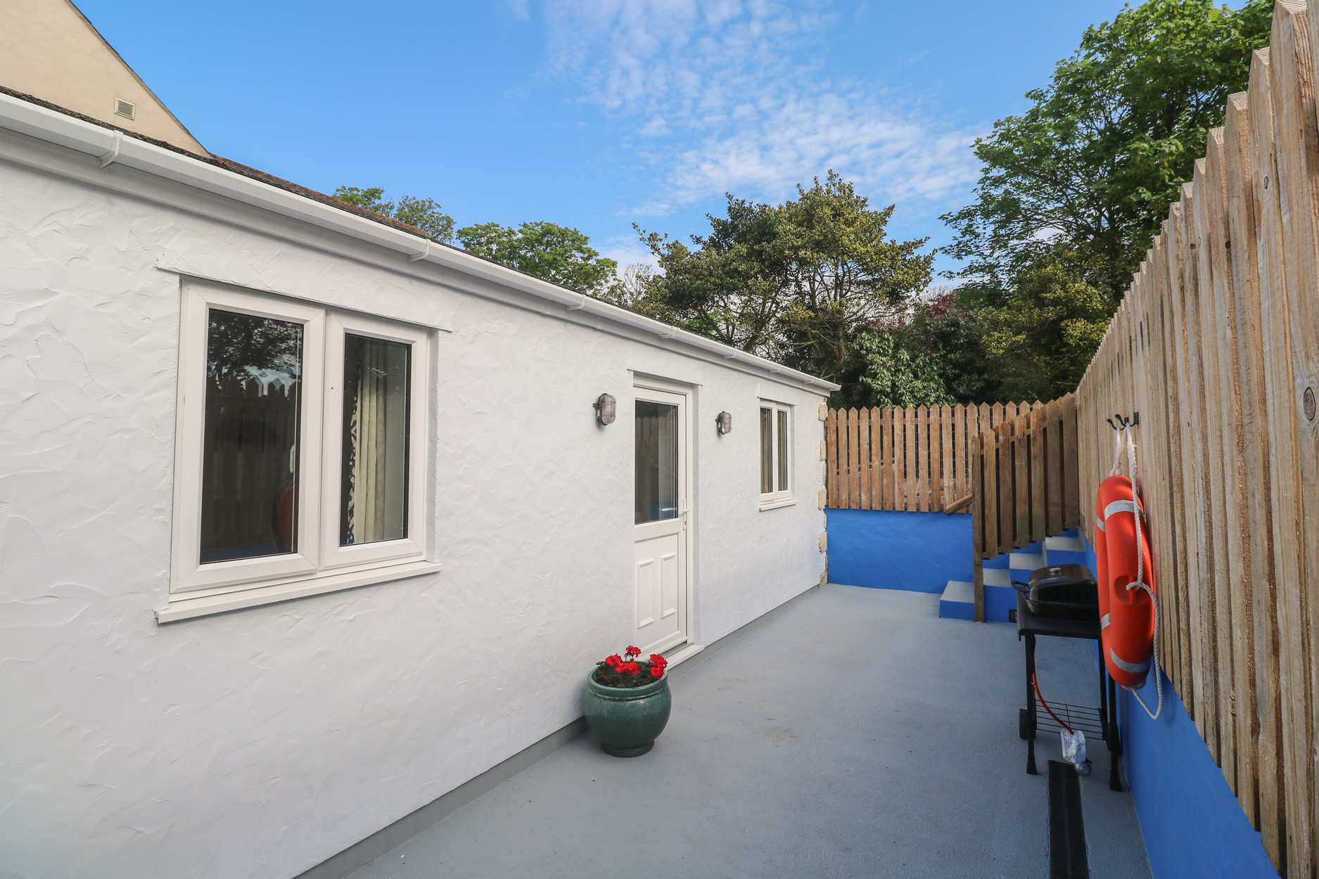 Property image 2 for SC1171177