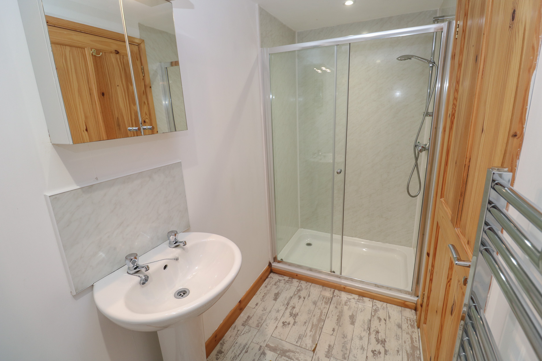 Property image 18 for SC1171177
