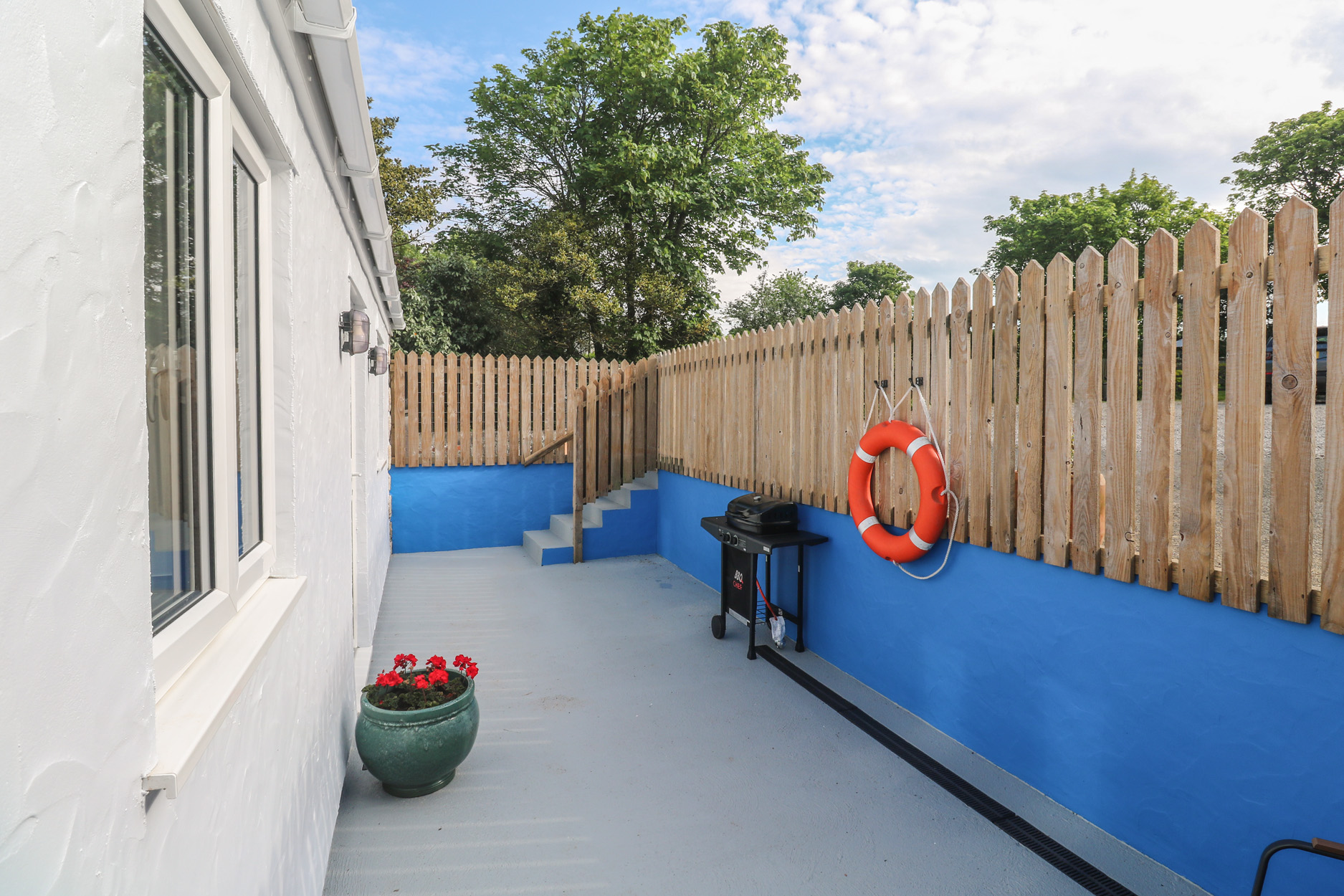 Property image 19 for SC1171177