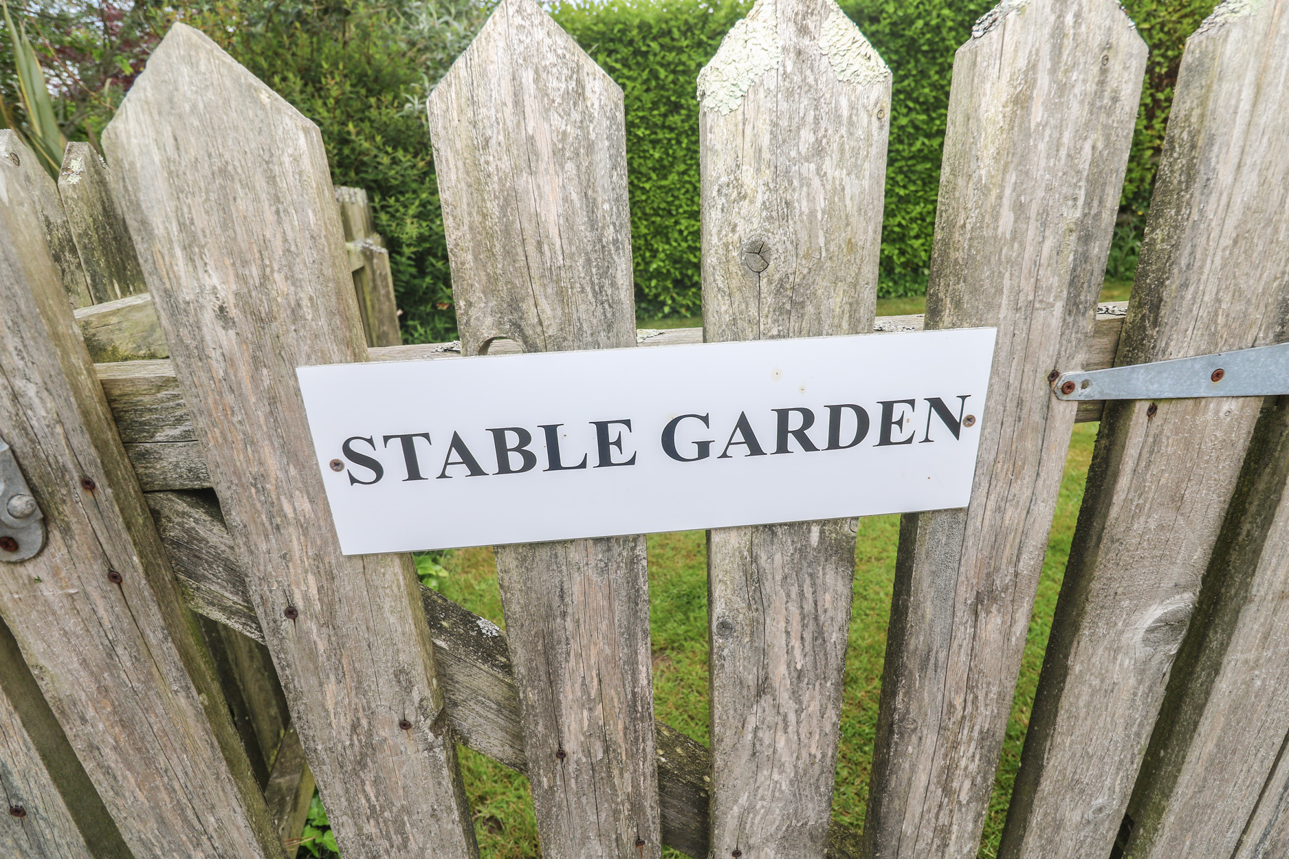 Property image 20 for SC1171177