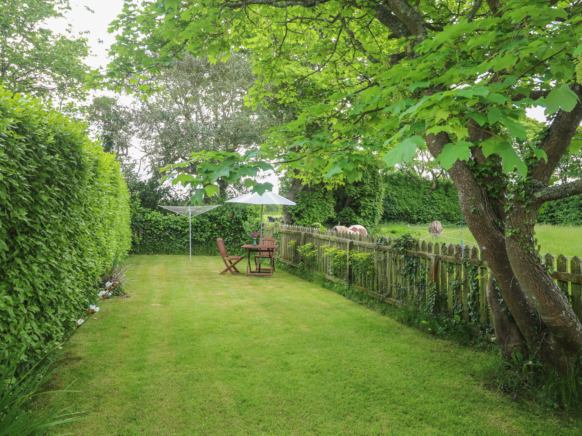 Property image 21 for SC1171177