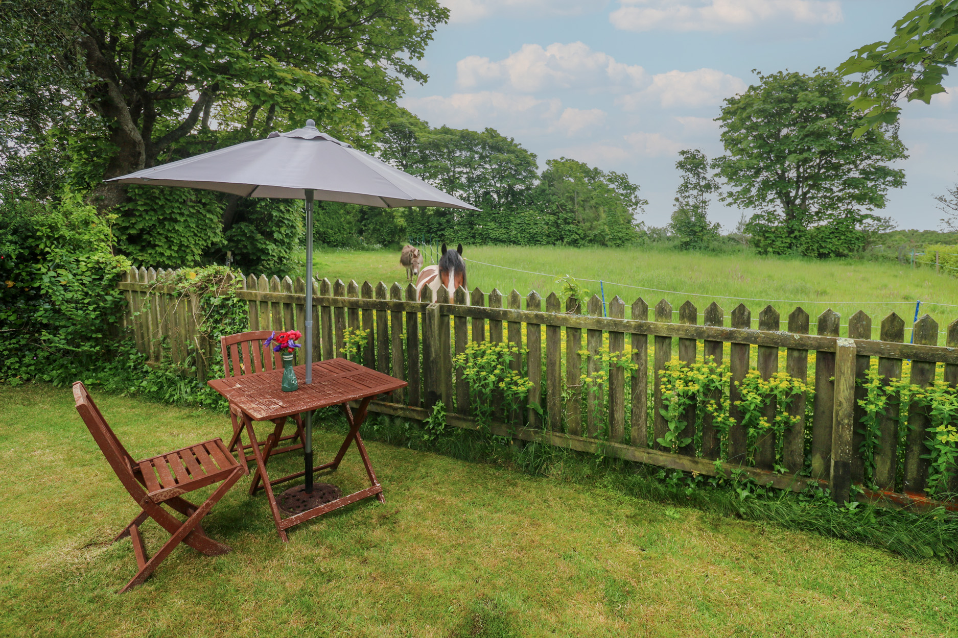 Property image 22 for SC1171177
