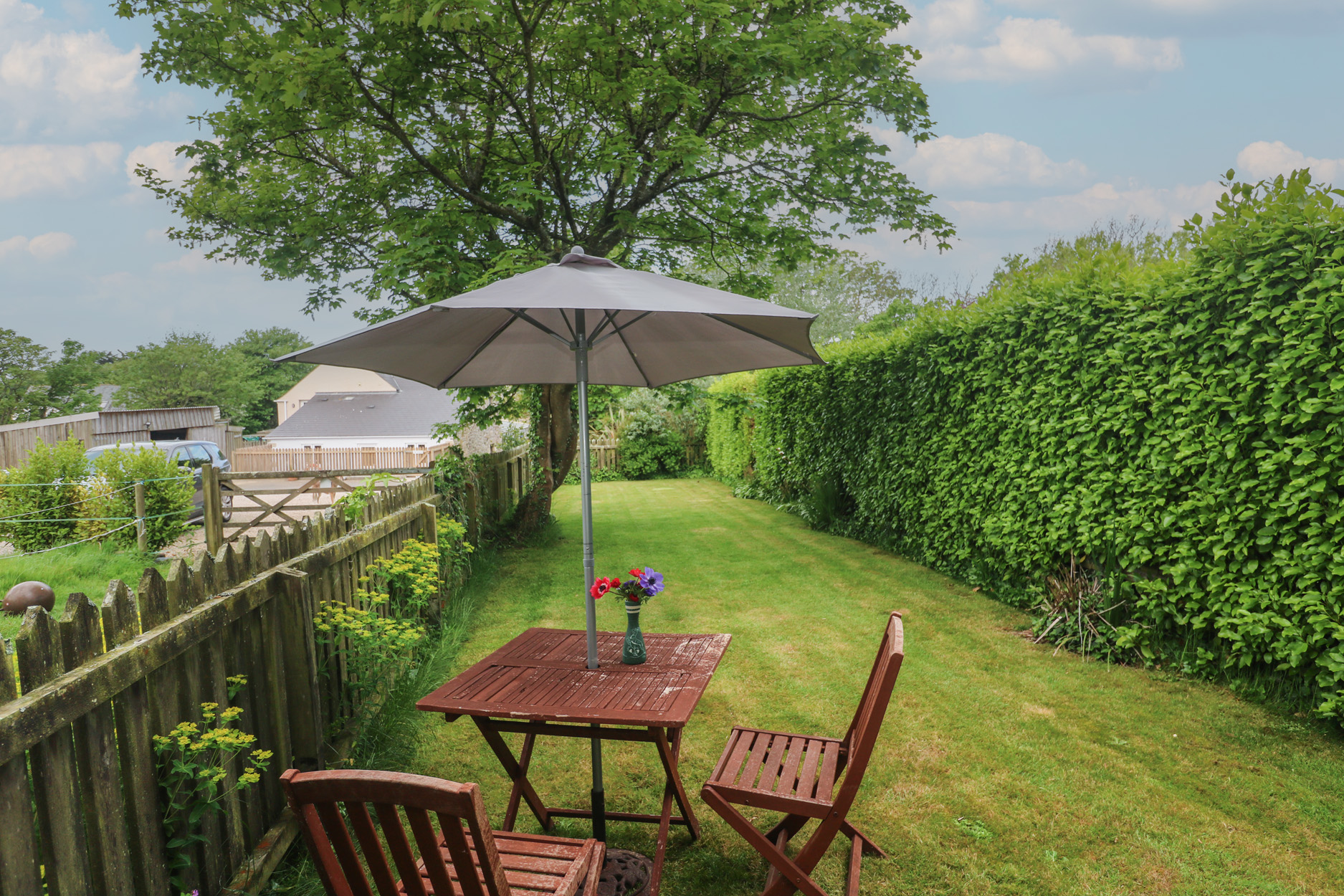 Property image 23 for SC1171177
