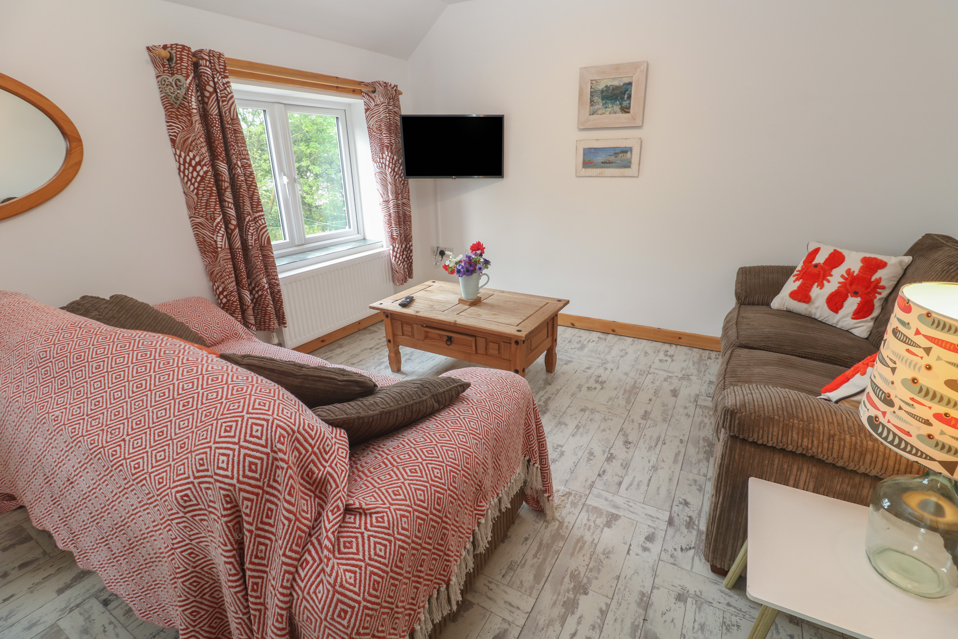 Property image 3 for SC1171178