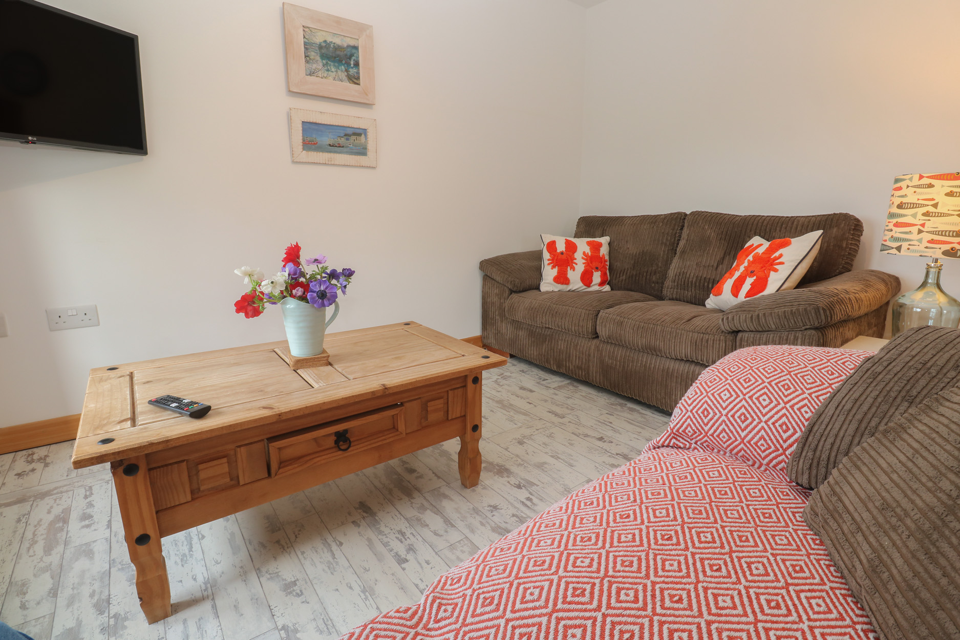 Property image 5 for SC1171178