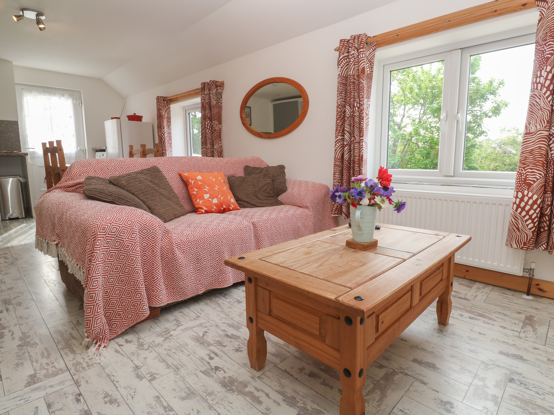 Property image 7 for SC1171178