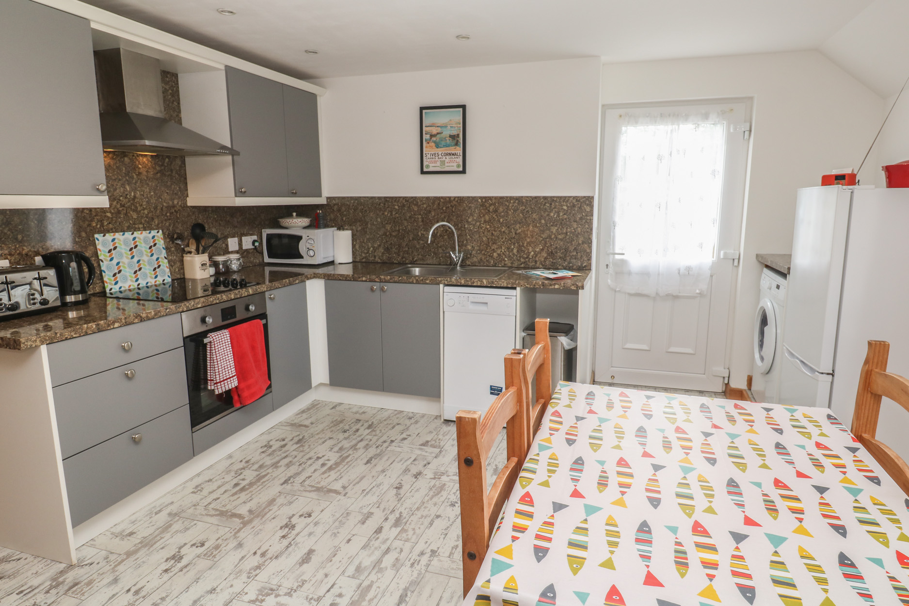 Property image 9 for SC1171178