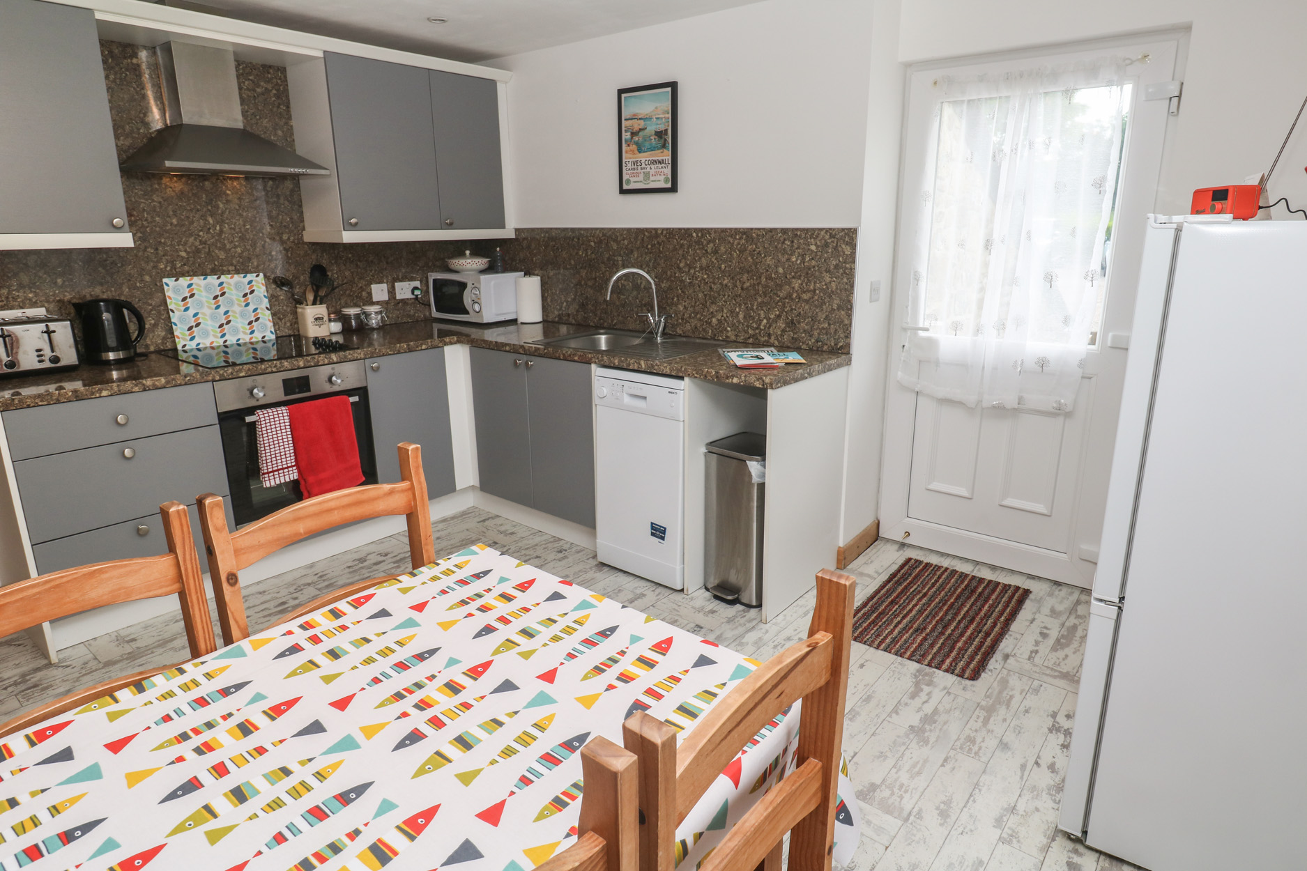 Property image 10 for SC1171178