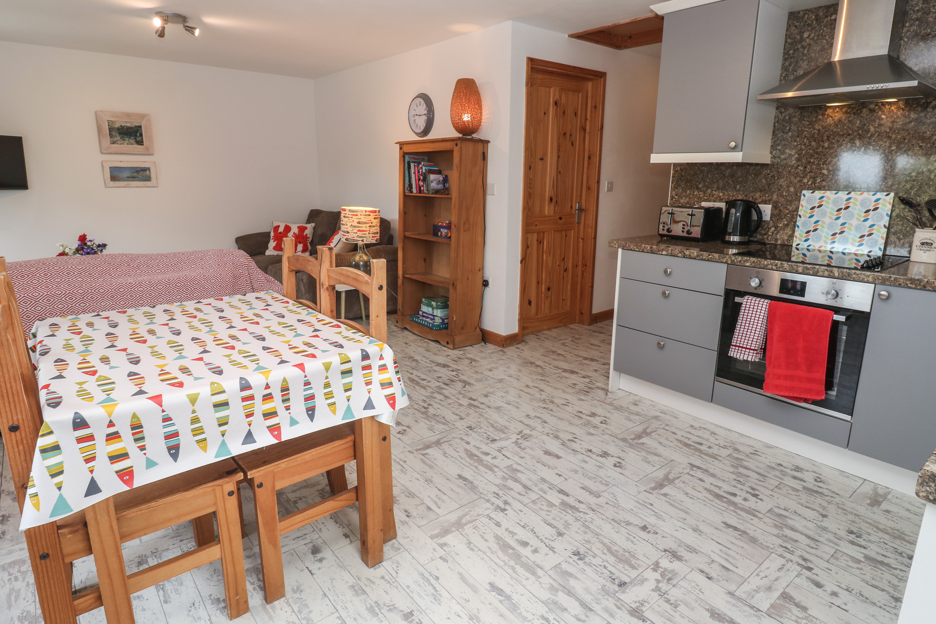 Property image 11 for SC1171178