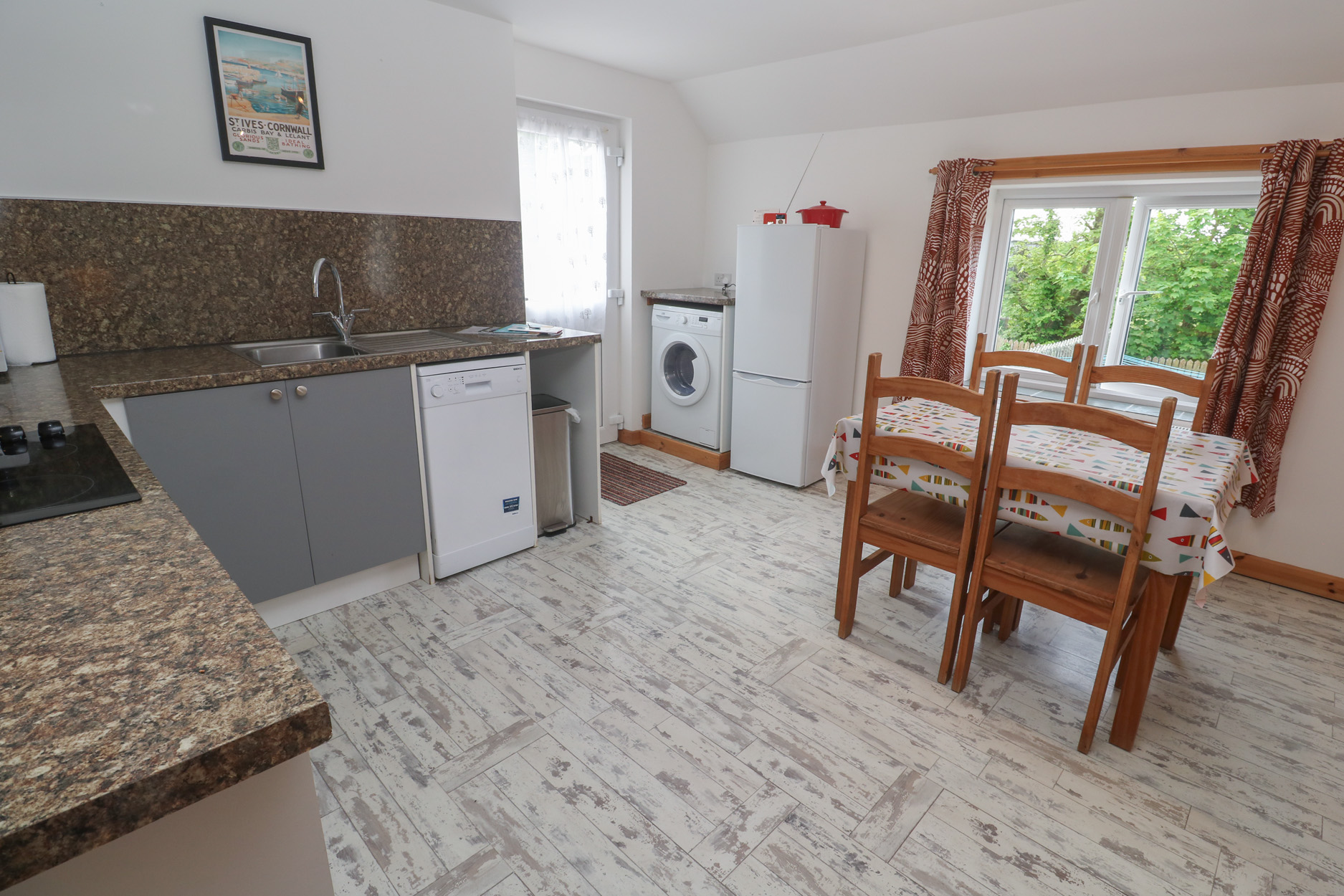 Property image 12 for SC1171178