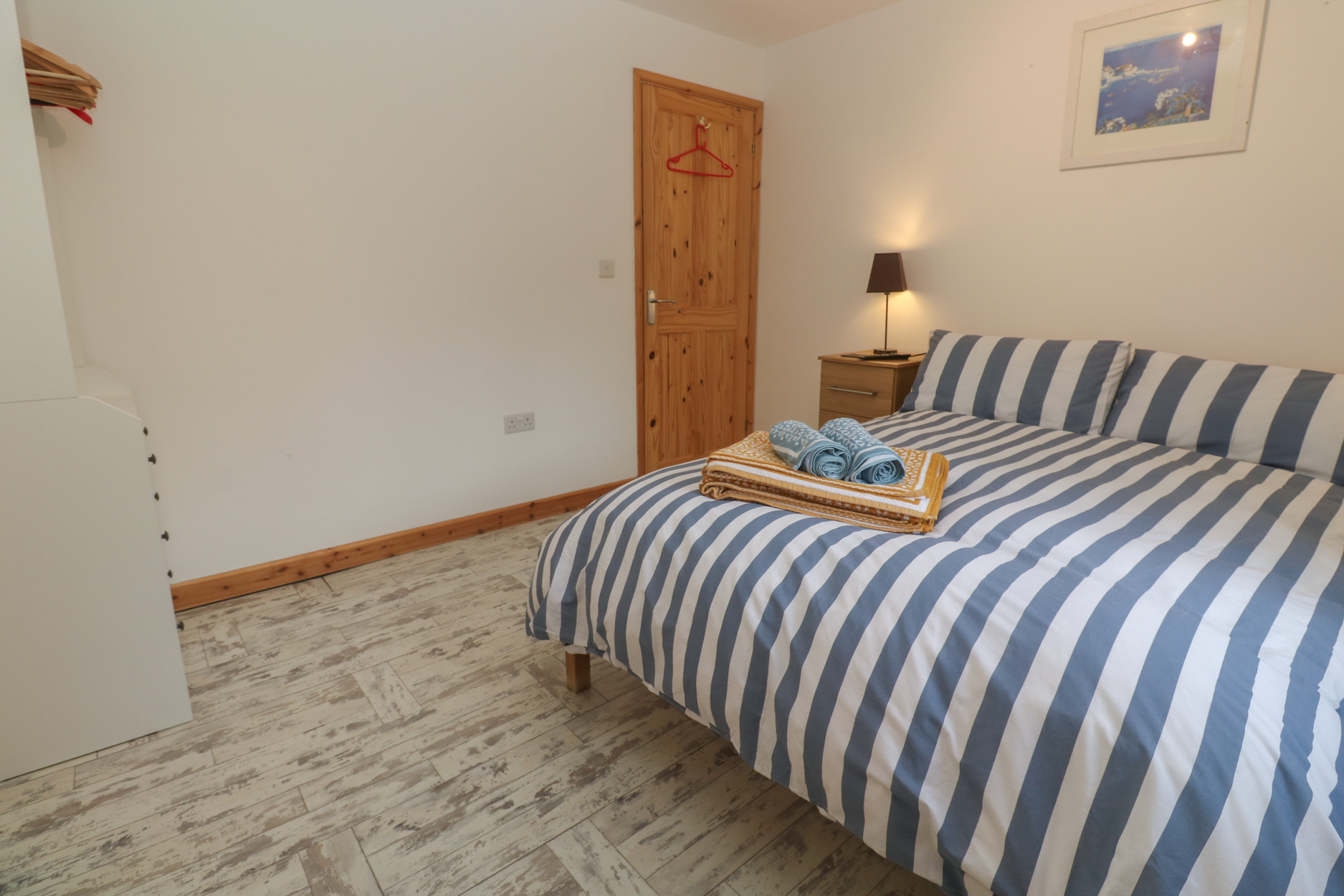 Property image 15 for SC1171178