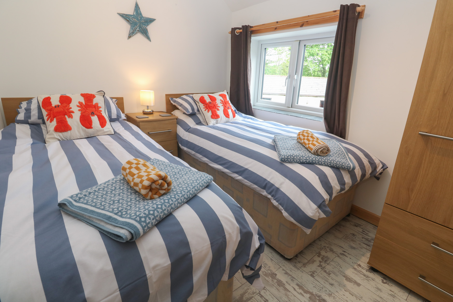 Property image 16 for SC1171178