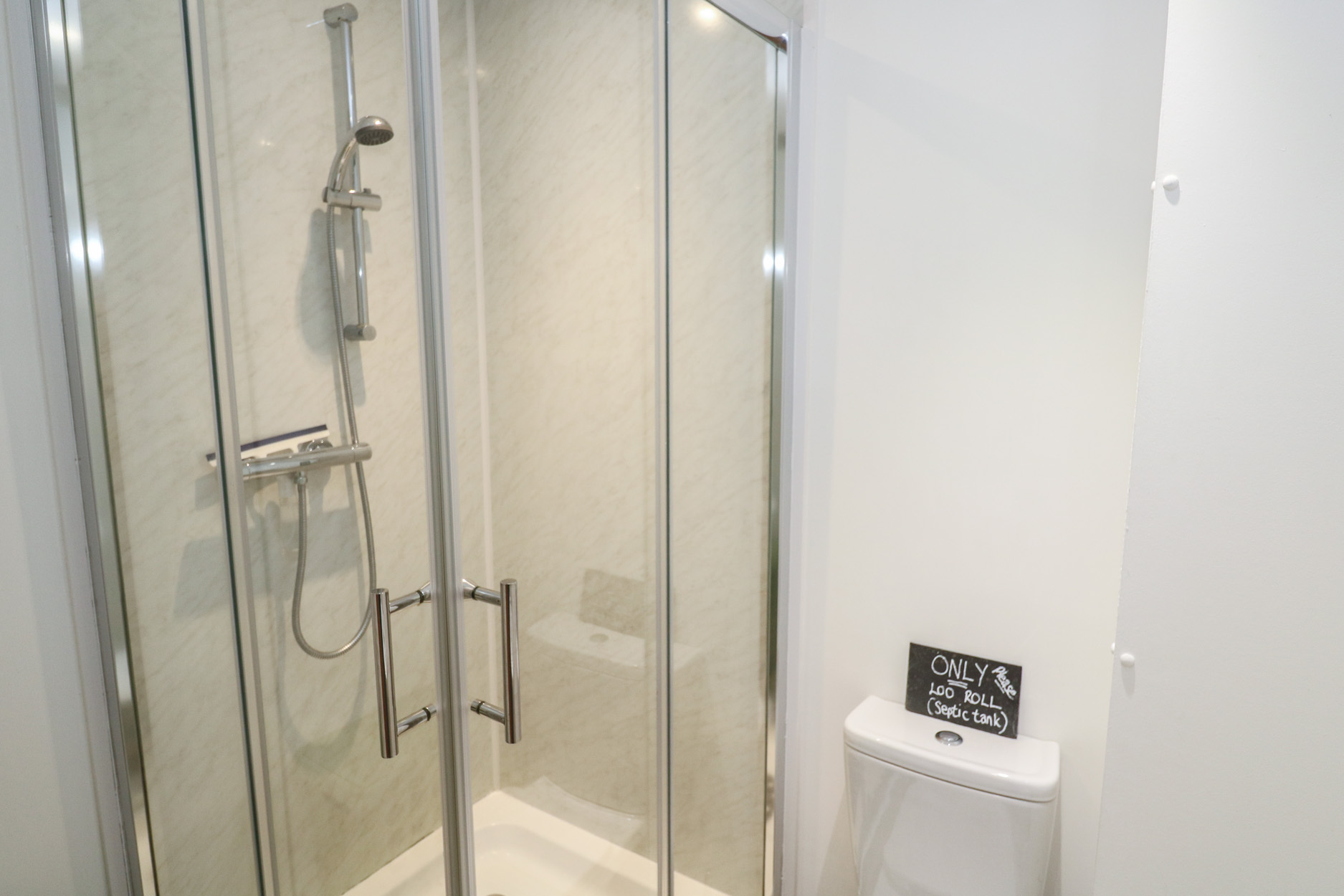 Property image 20 for SC1171178