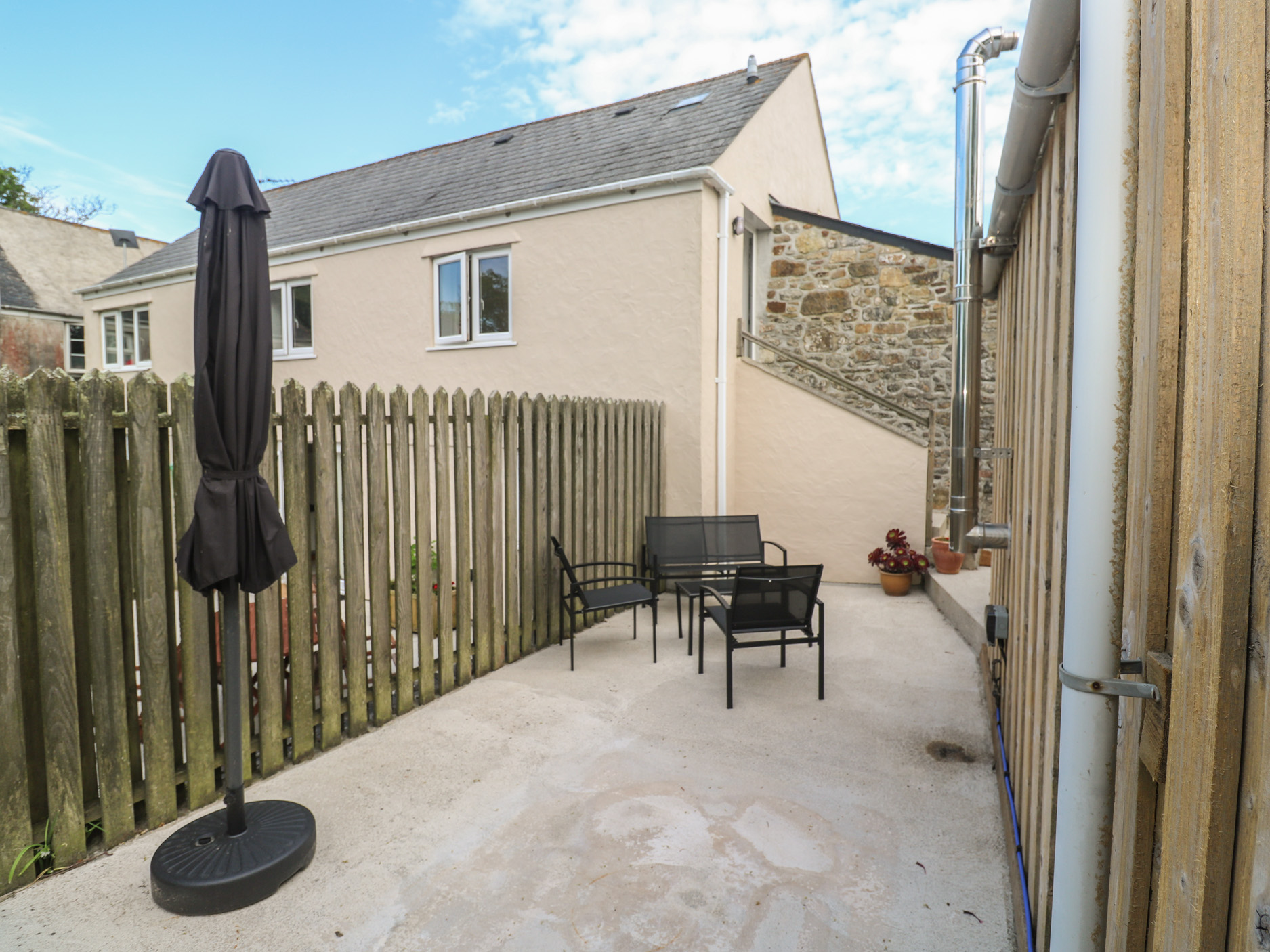 Property image 21 for SC1171178