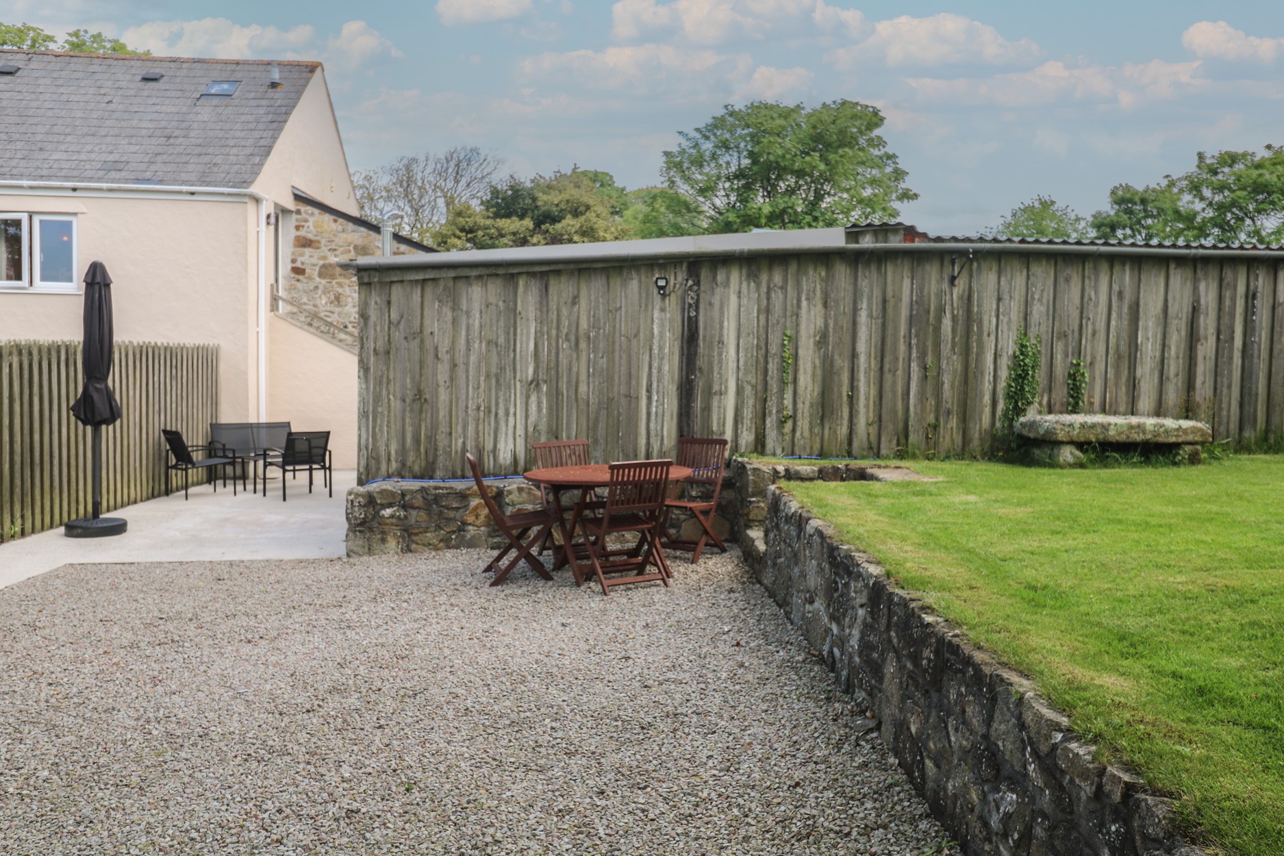 Property image 23 for SC1171178