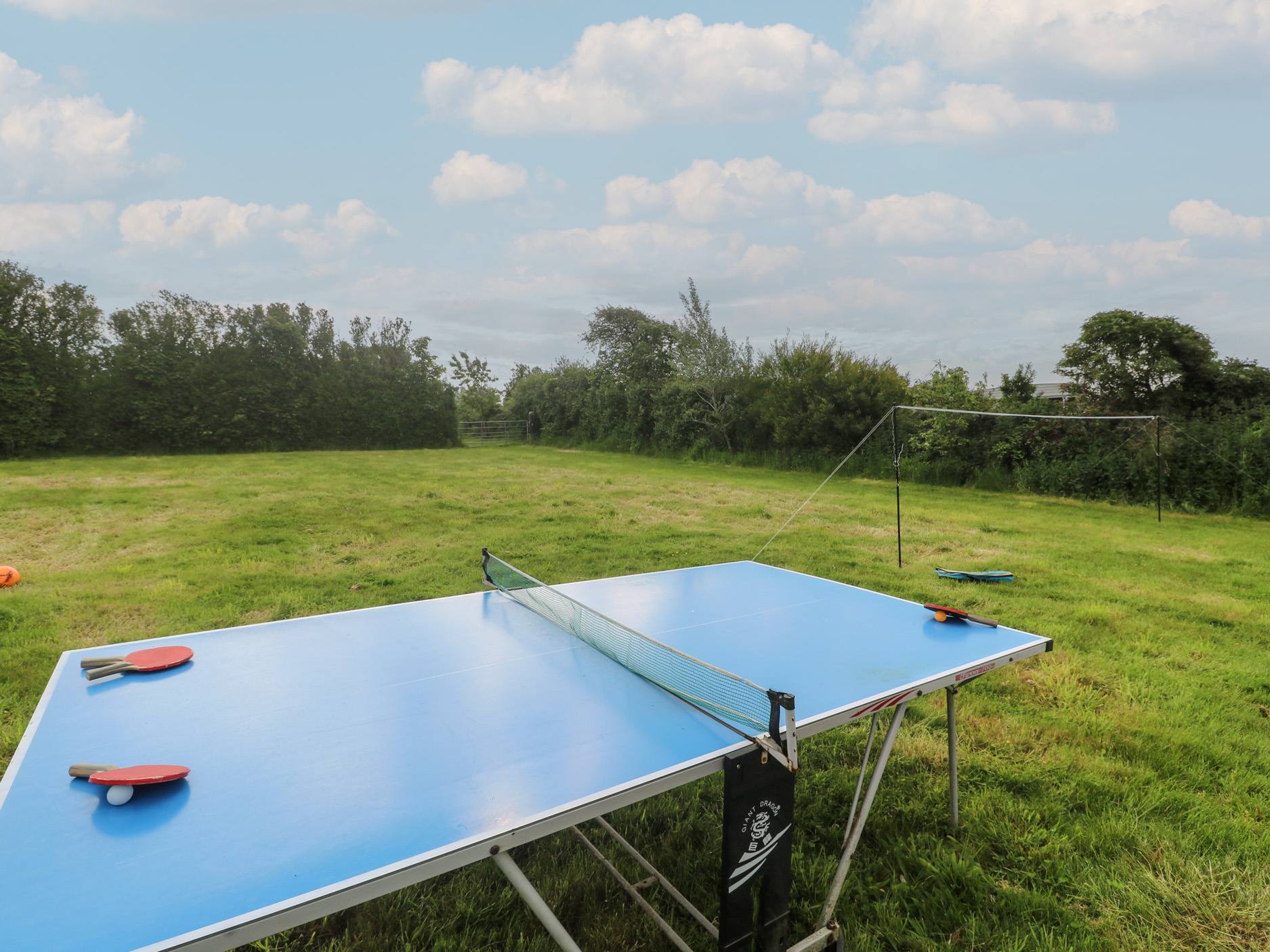 Property image 26 for SC1171178