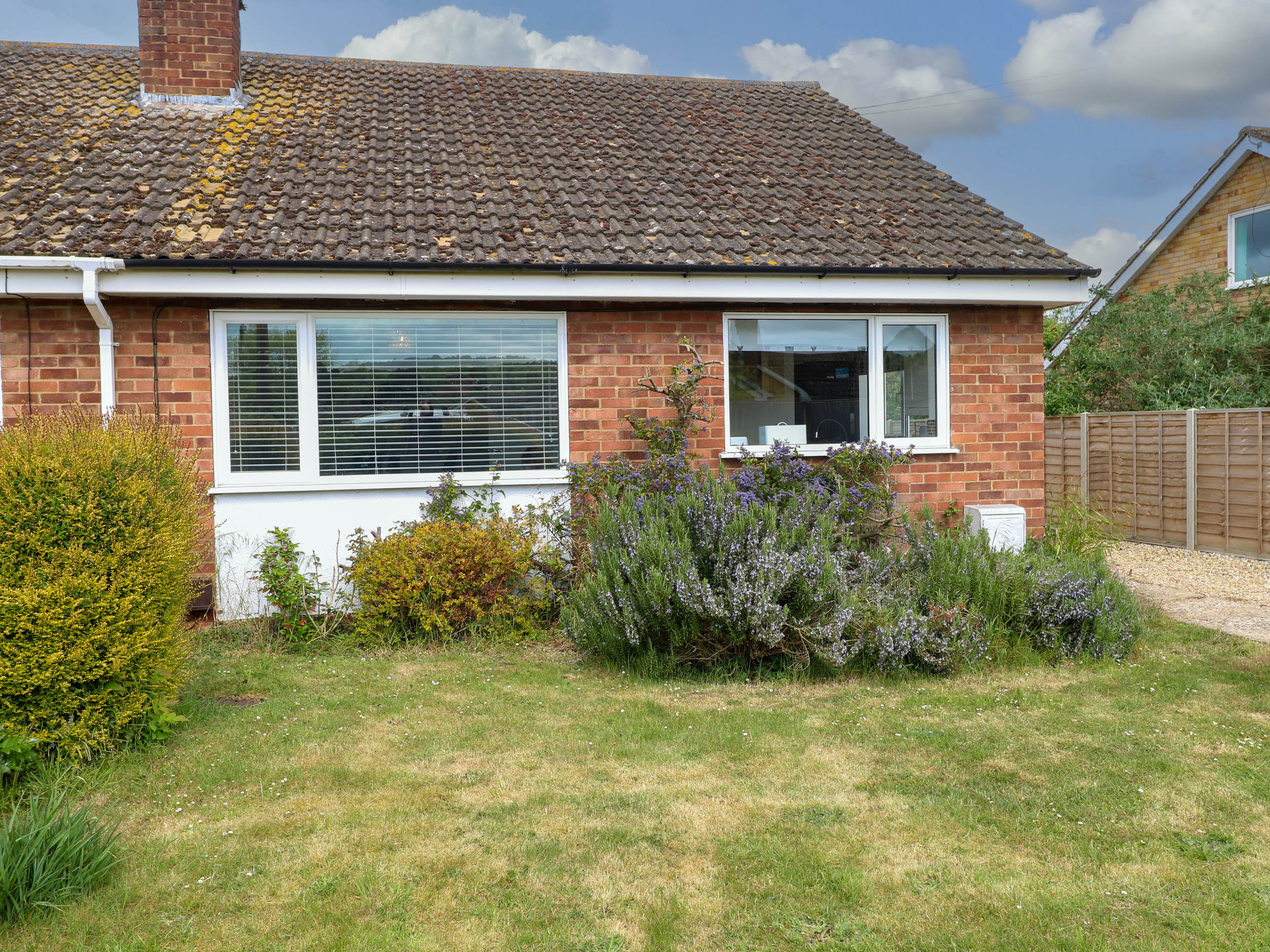 Property image 2 for SC1171182