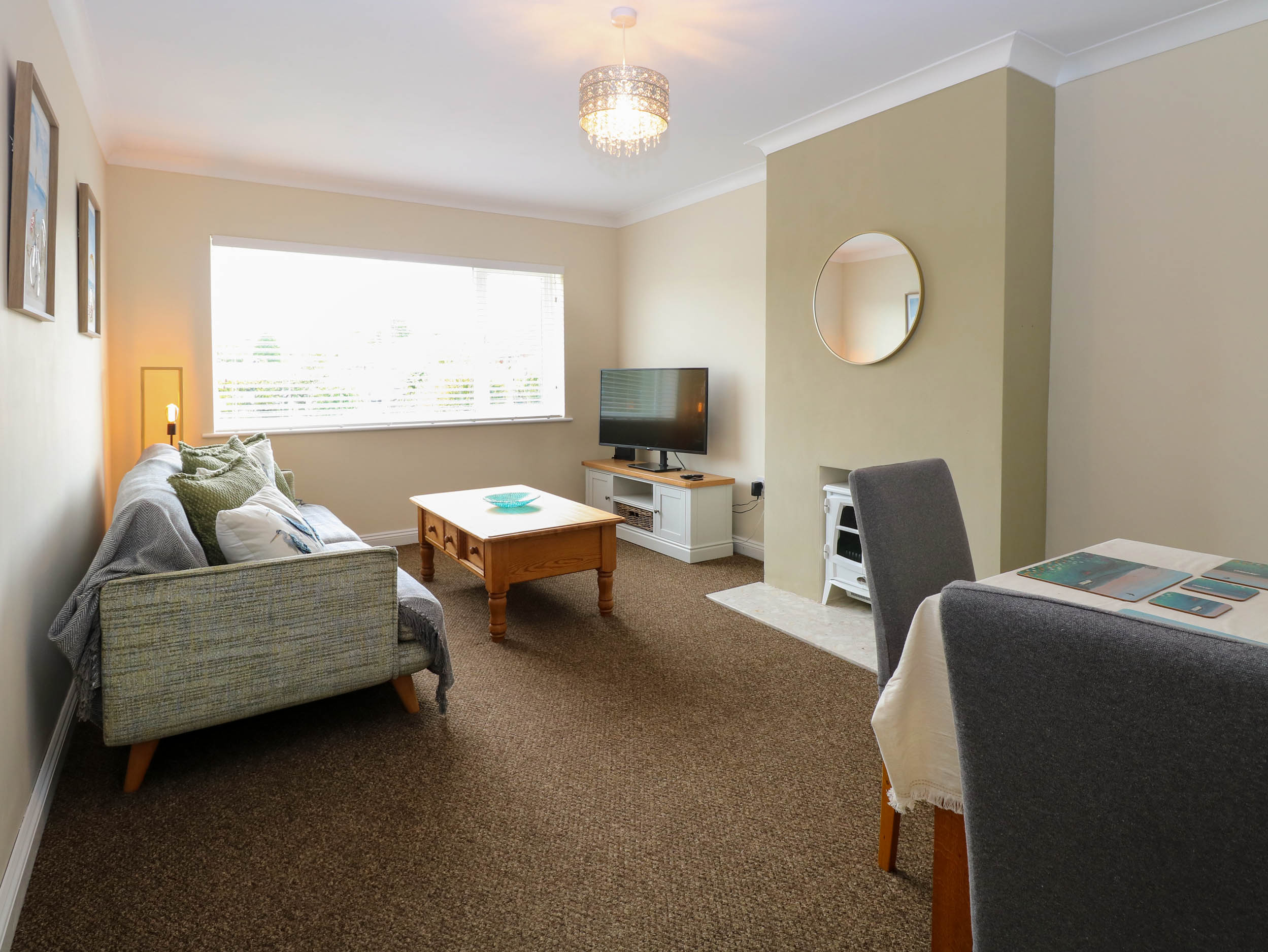 Property image 3 for SC1171182