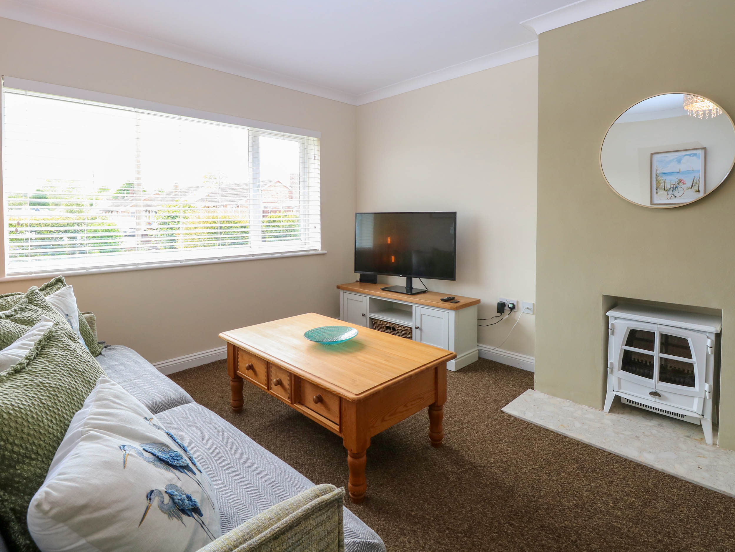 Property image 4 for SC1171182