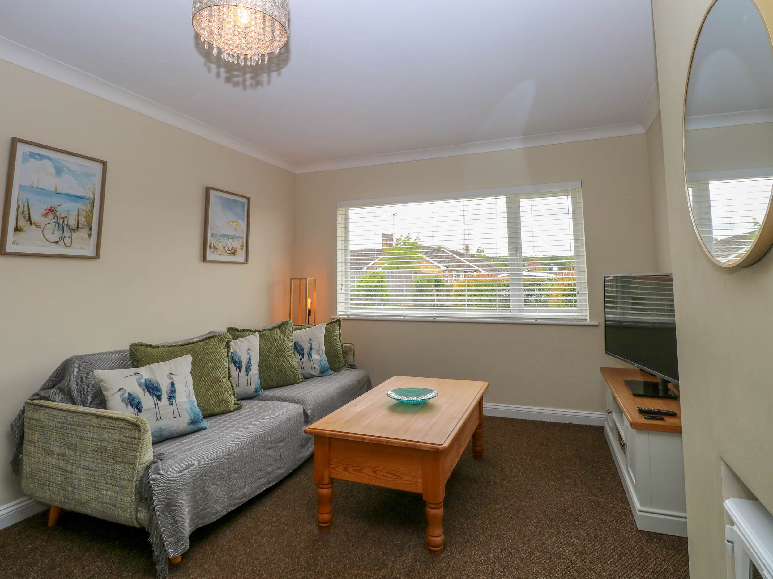 Property image 5 for SC1171182