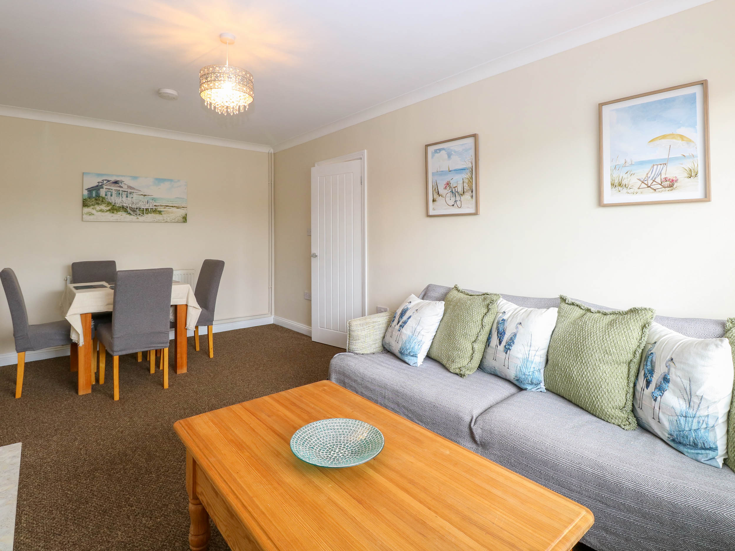 Property image 6 for SC1171182