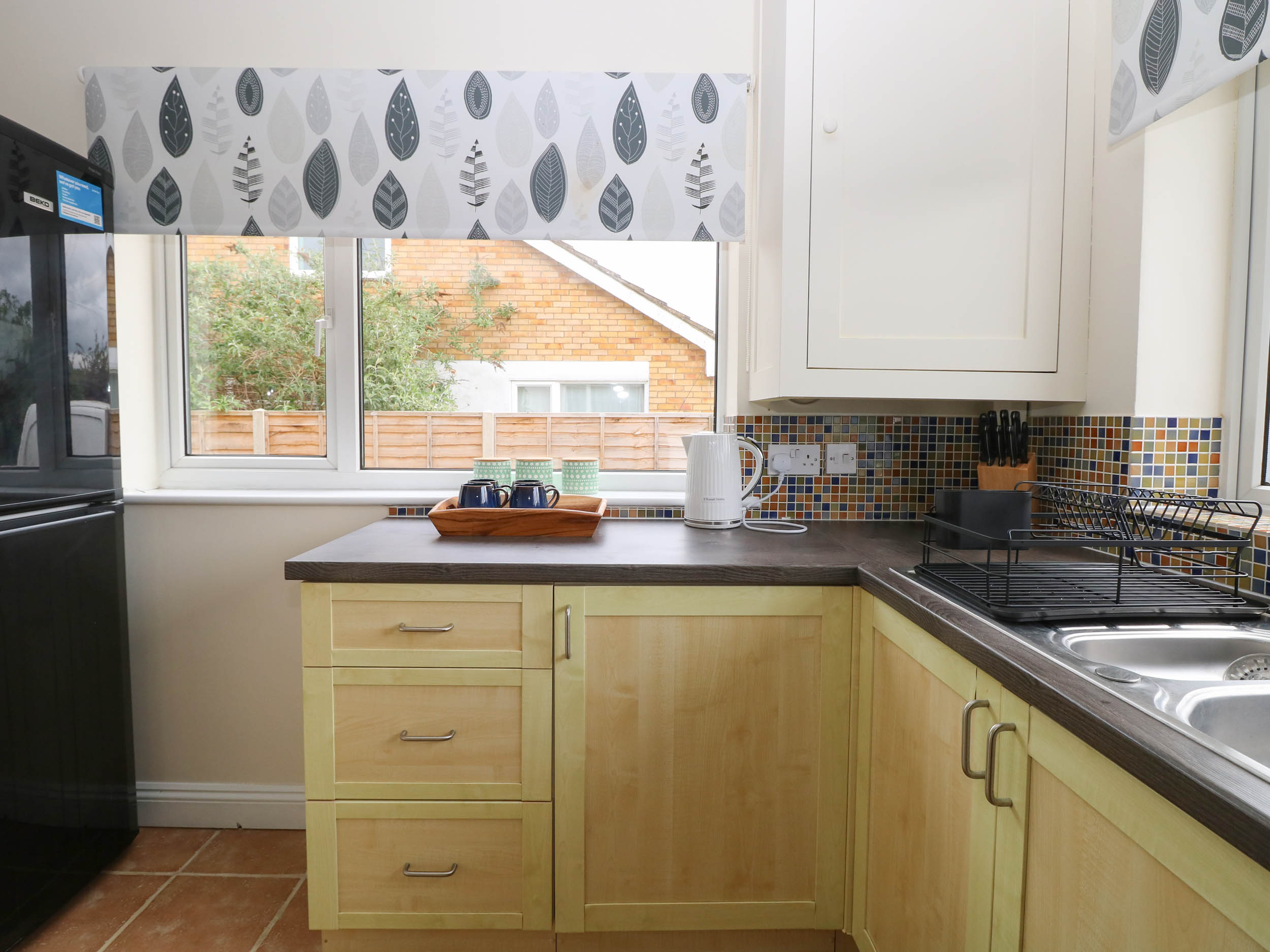 Property image 7 for SC1171182