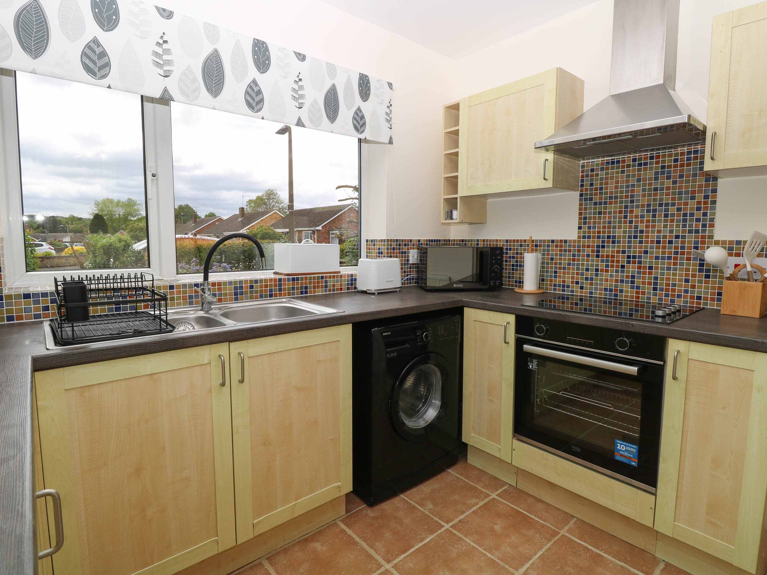 Property image 8 for SC1171182
