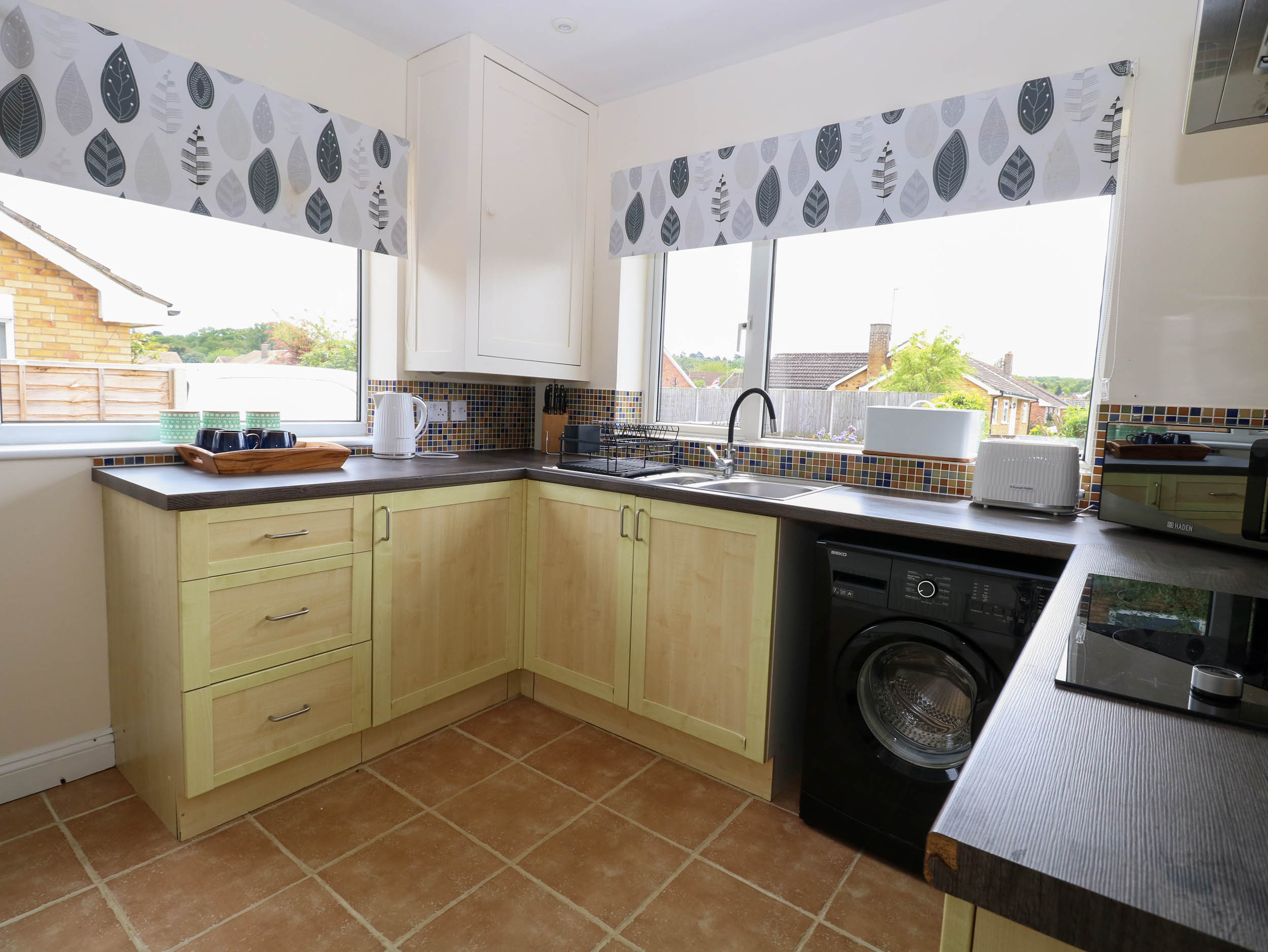 Property image 9 for SC1171182