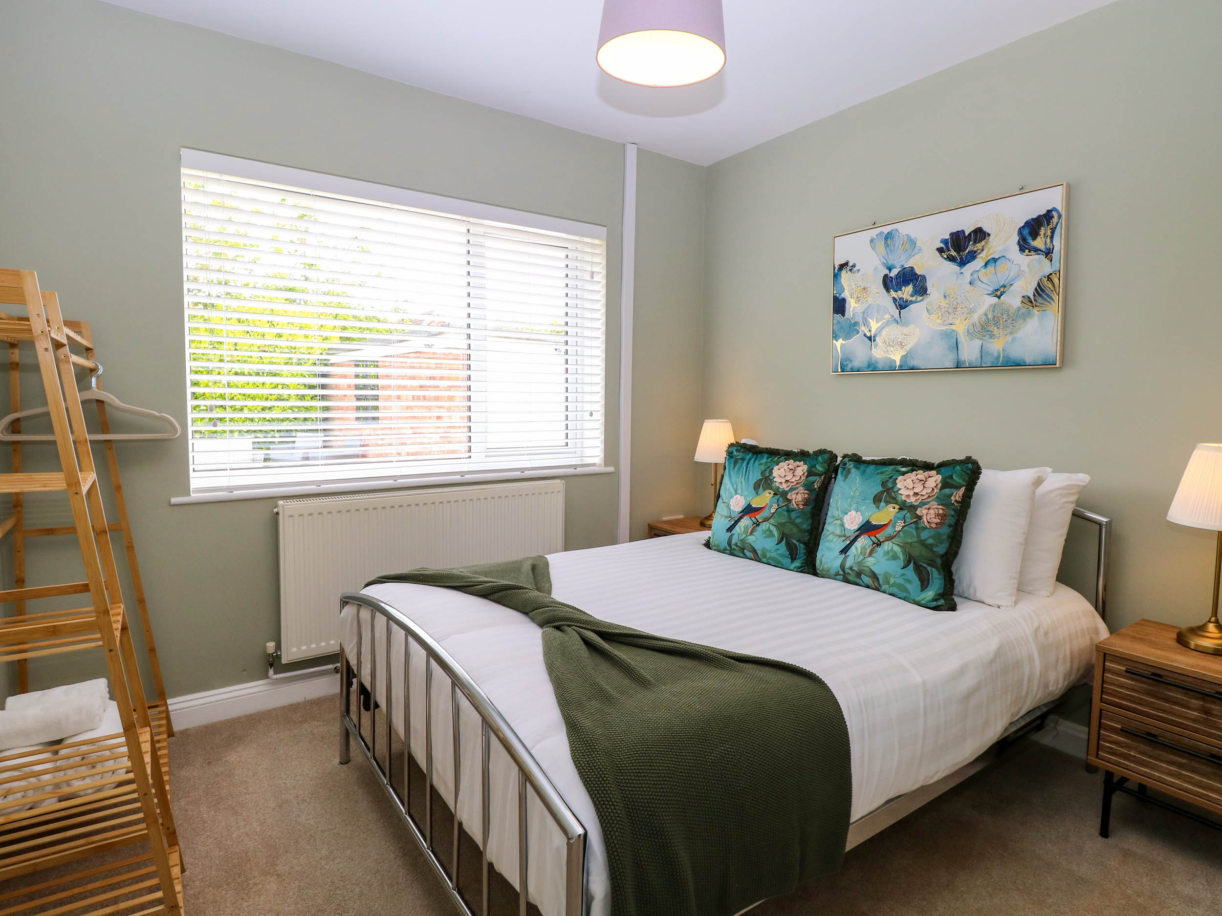 Property image 10 for SC1171182