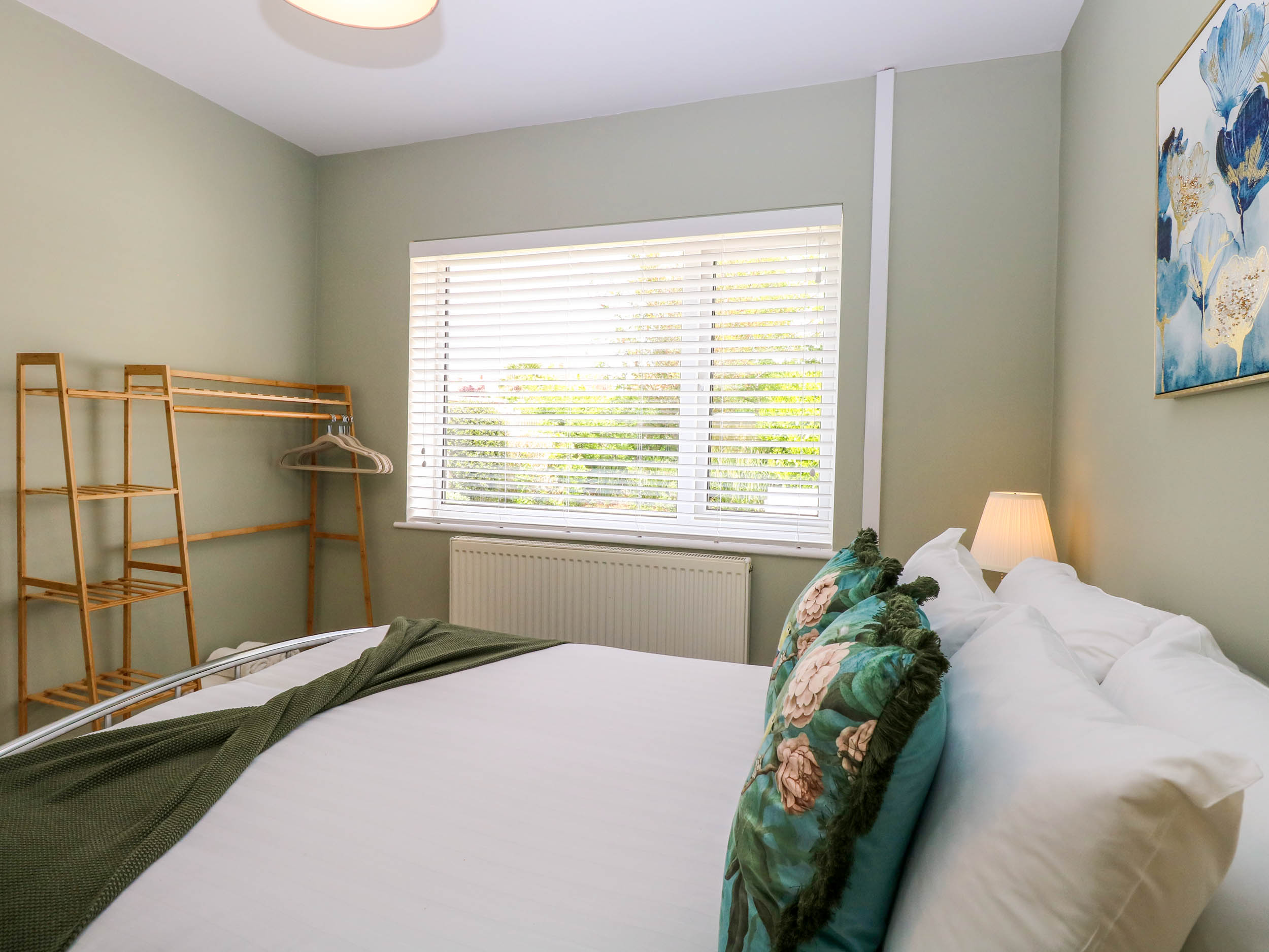 Property image 12 for SC1171182