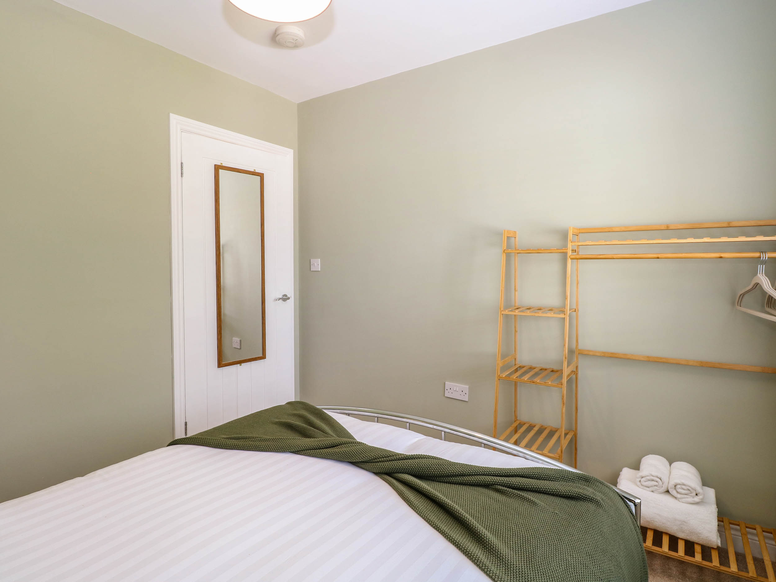 Property image 13 for SC1171182