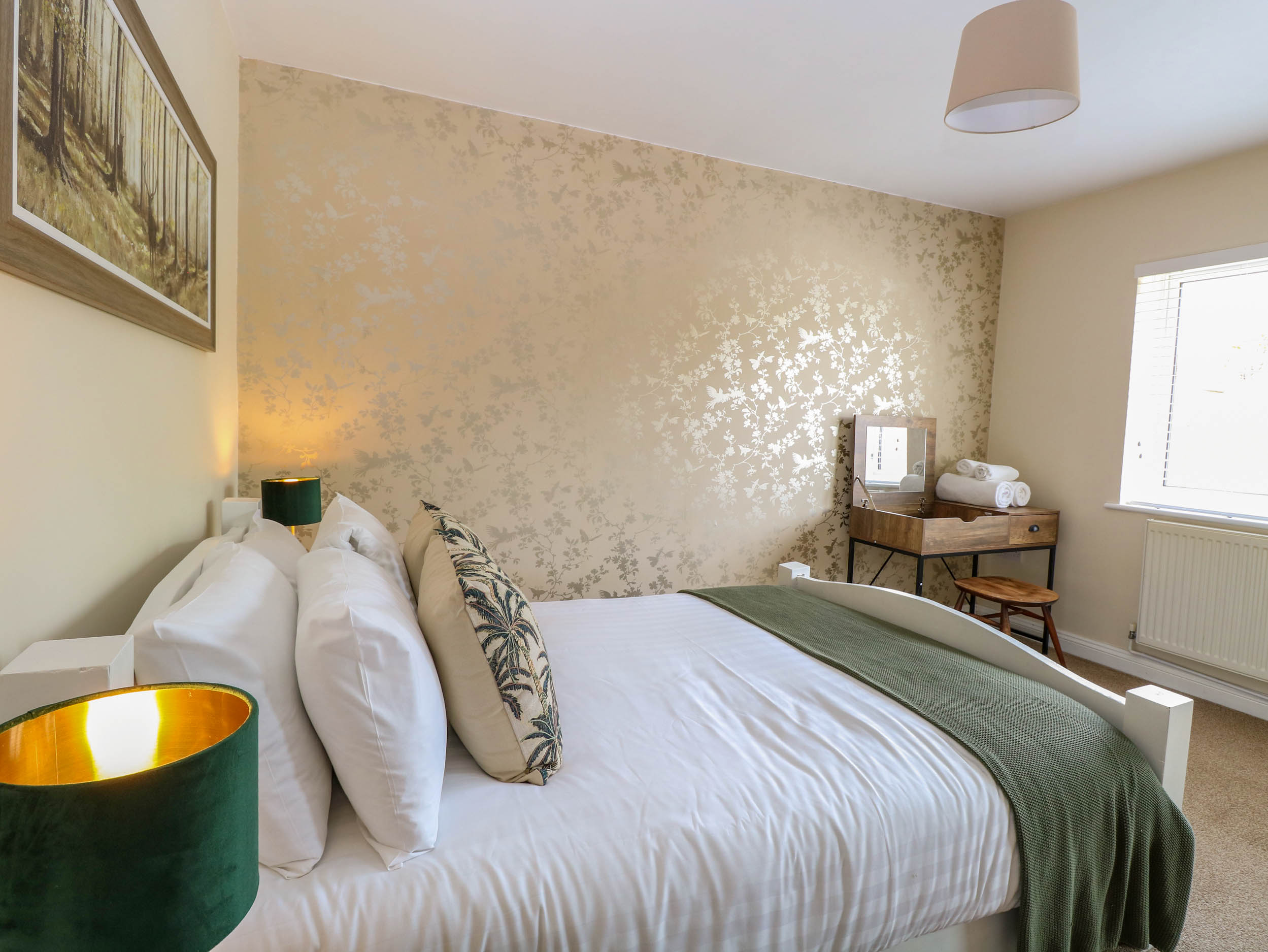 Property image 15 for SC1171182