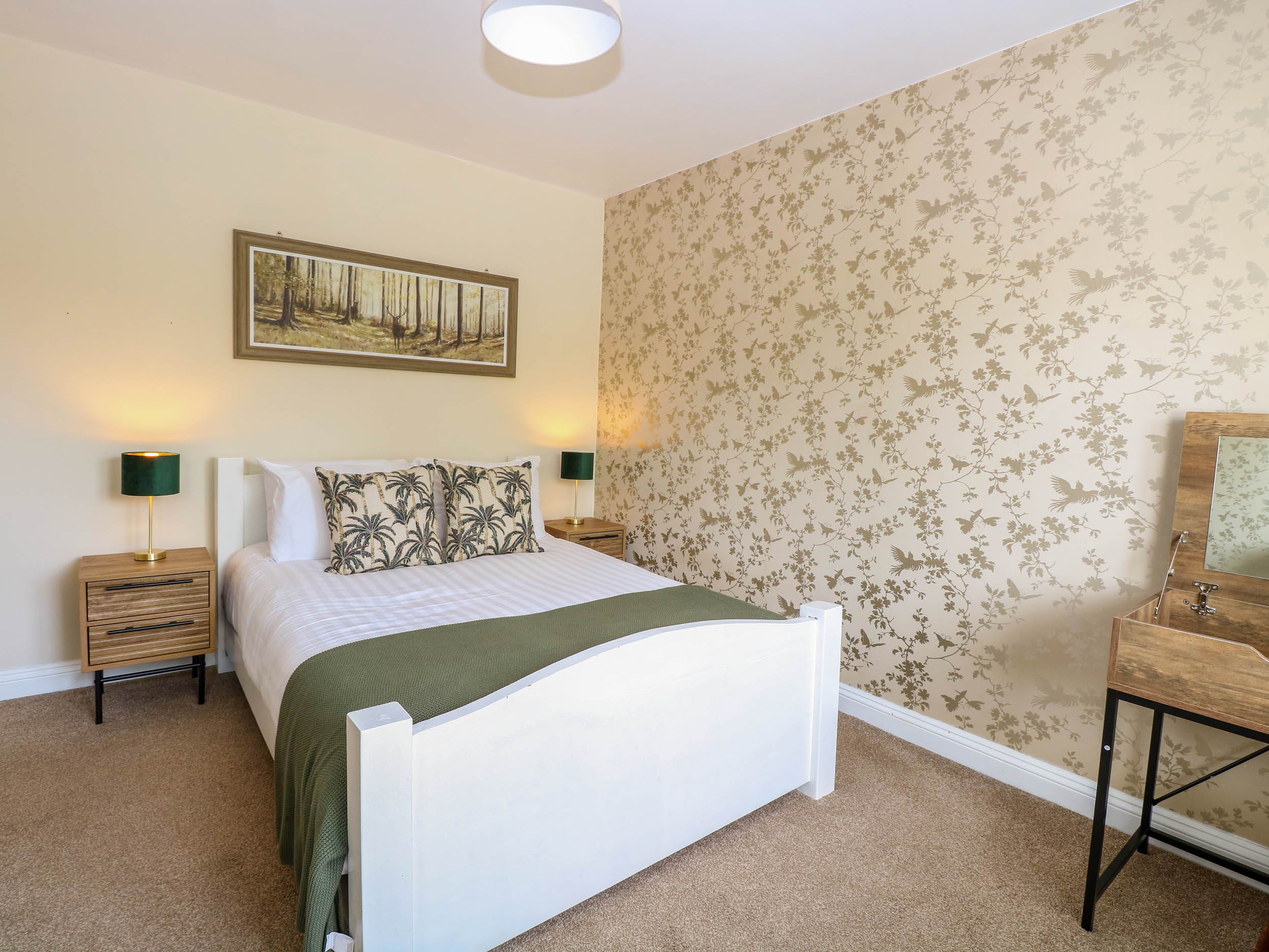 Property image 16 for SC1171182