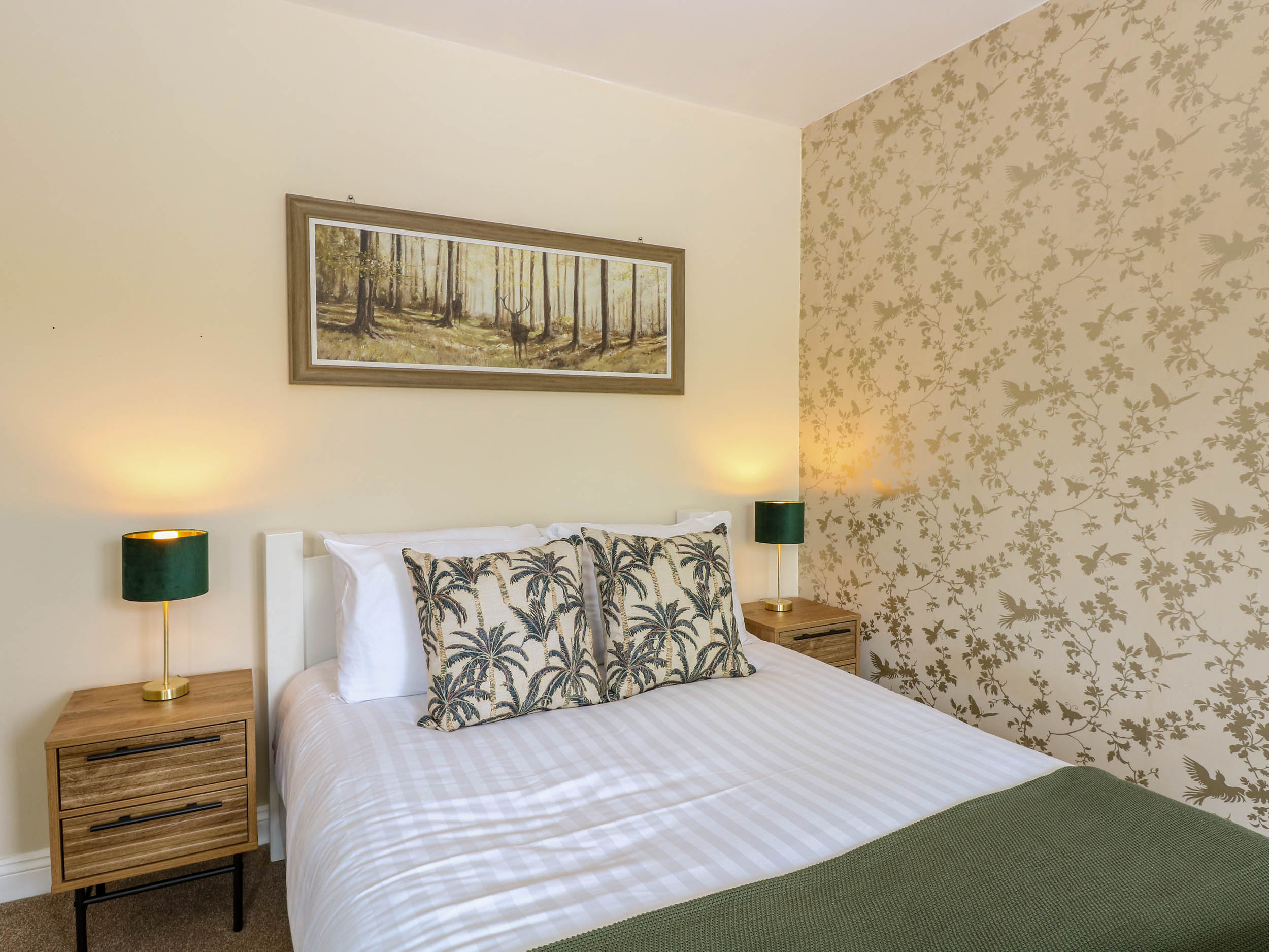 Property image 17 for SC1171182