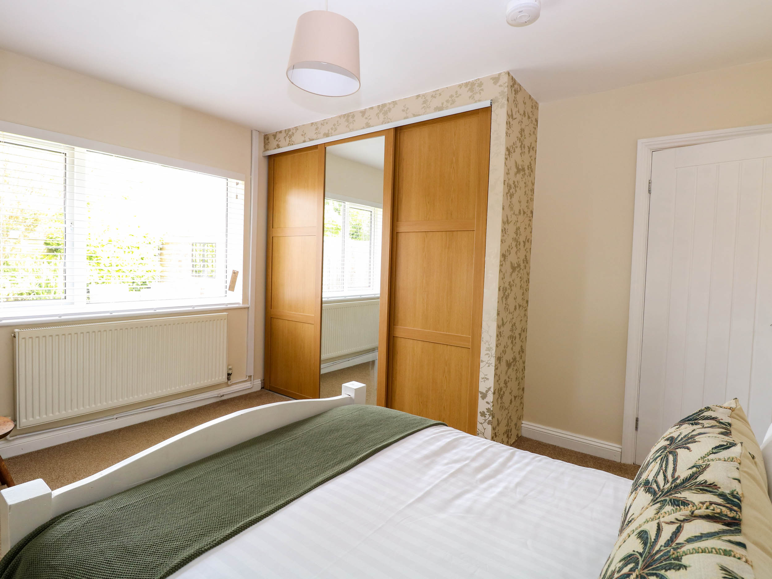 Property image 18 for SC1171182