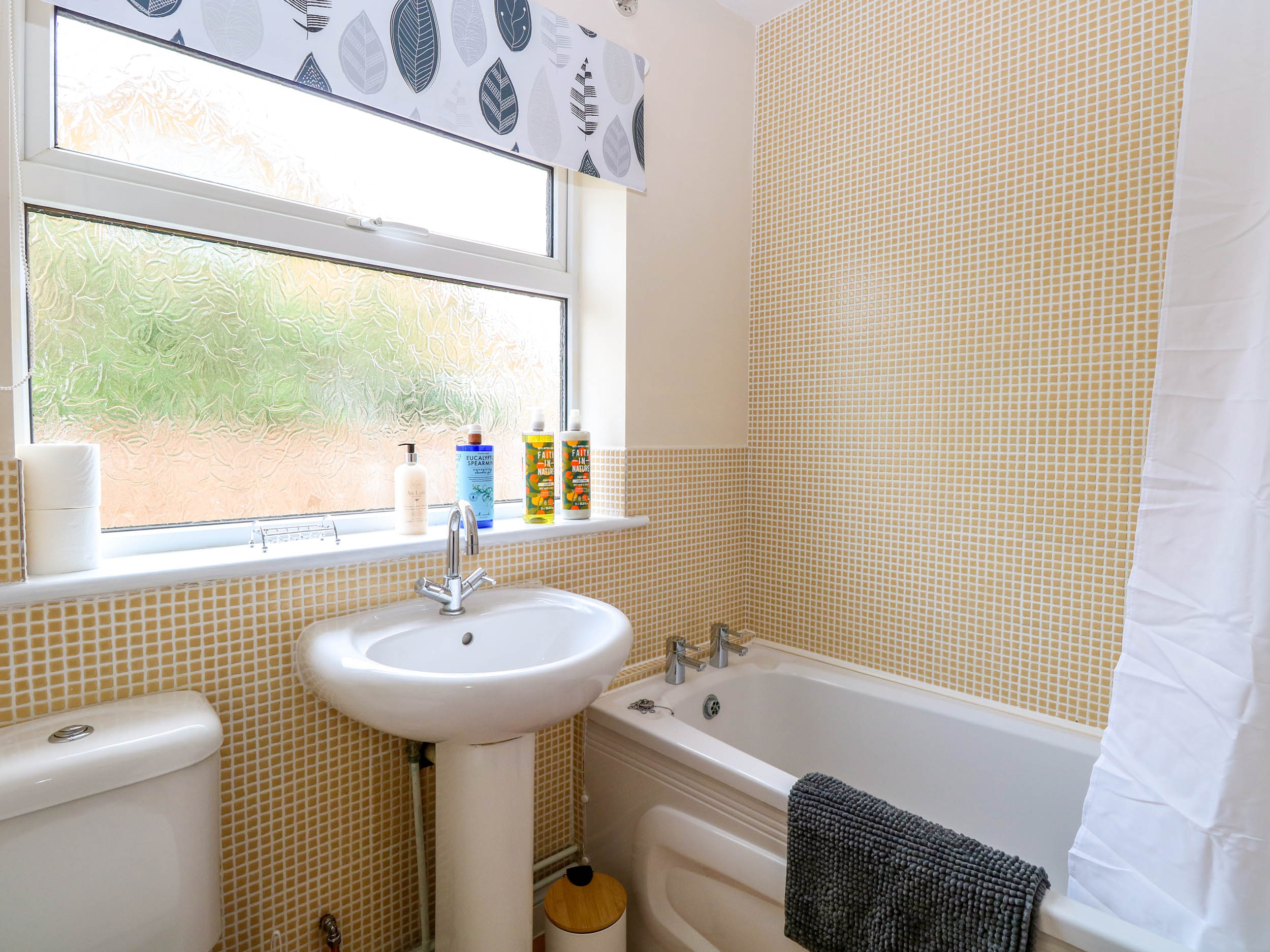 Property image 19 for SC1171182