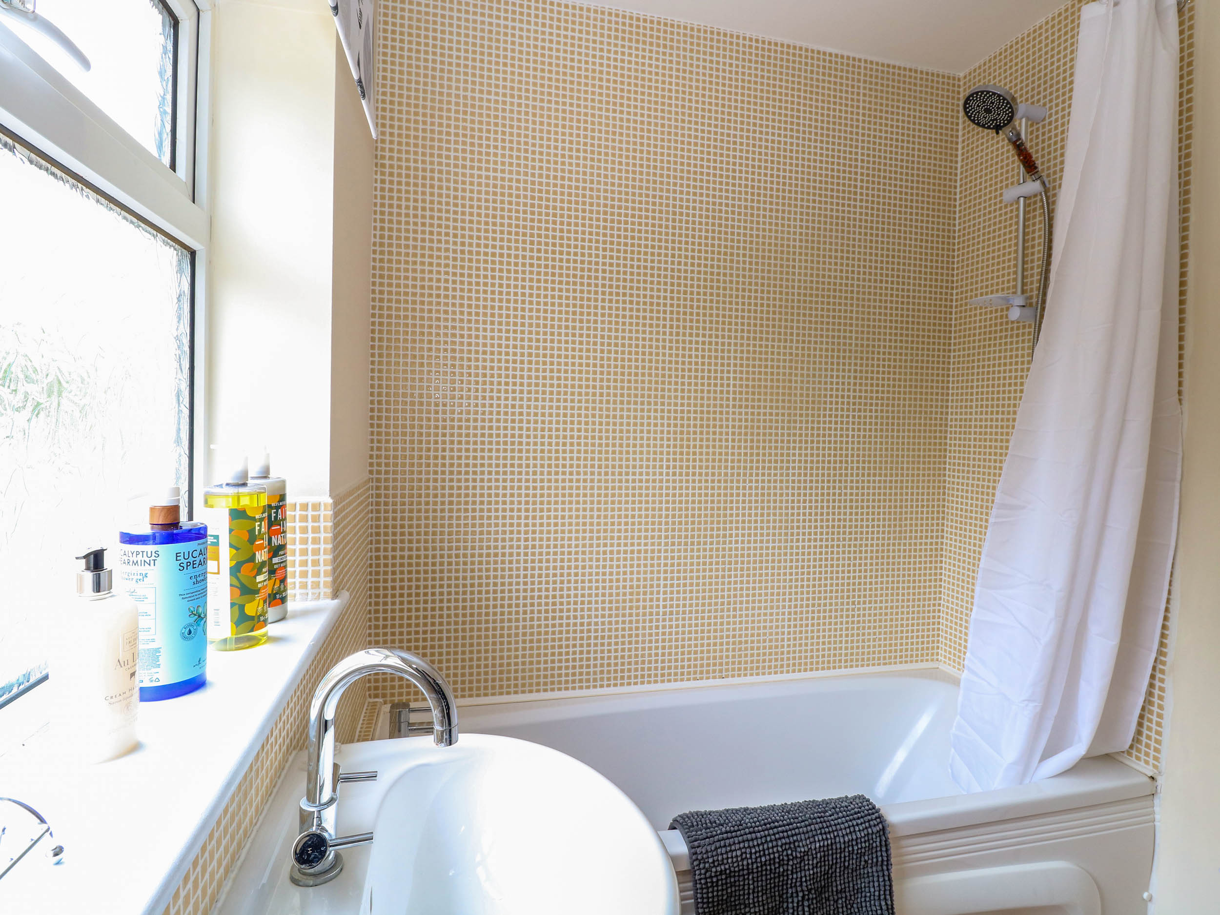 Property image 20 for SC1171182