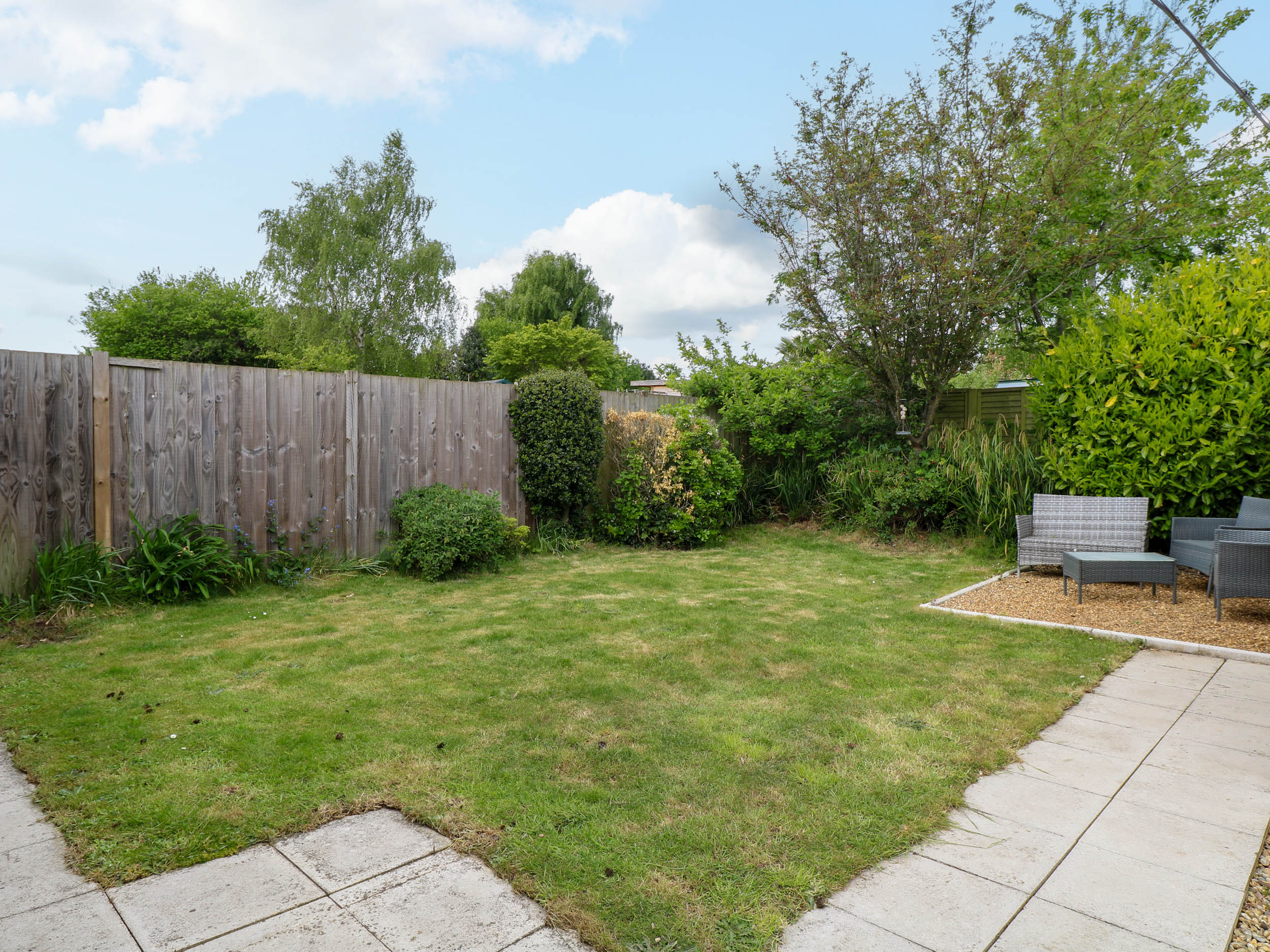 Property image 22 for SC1171182